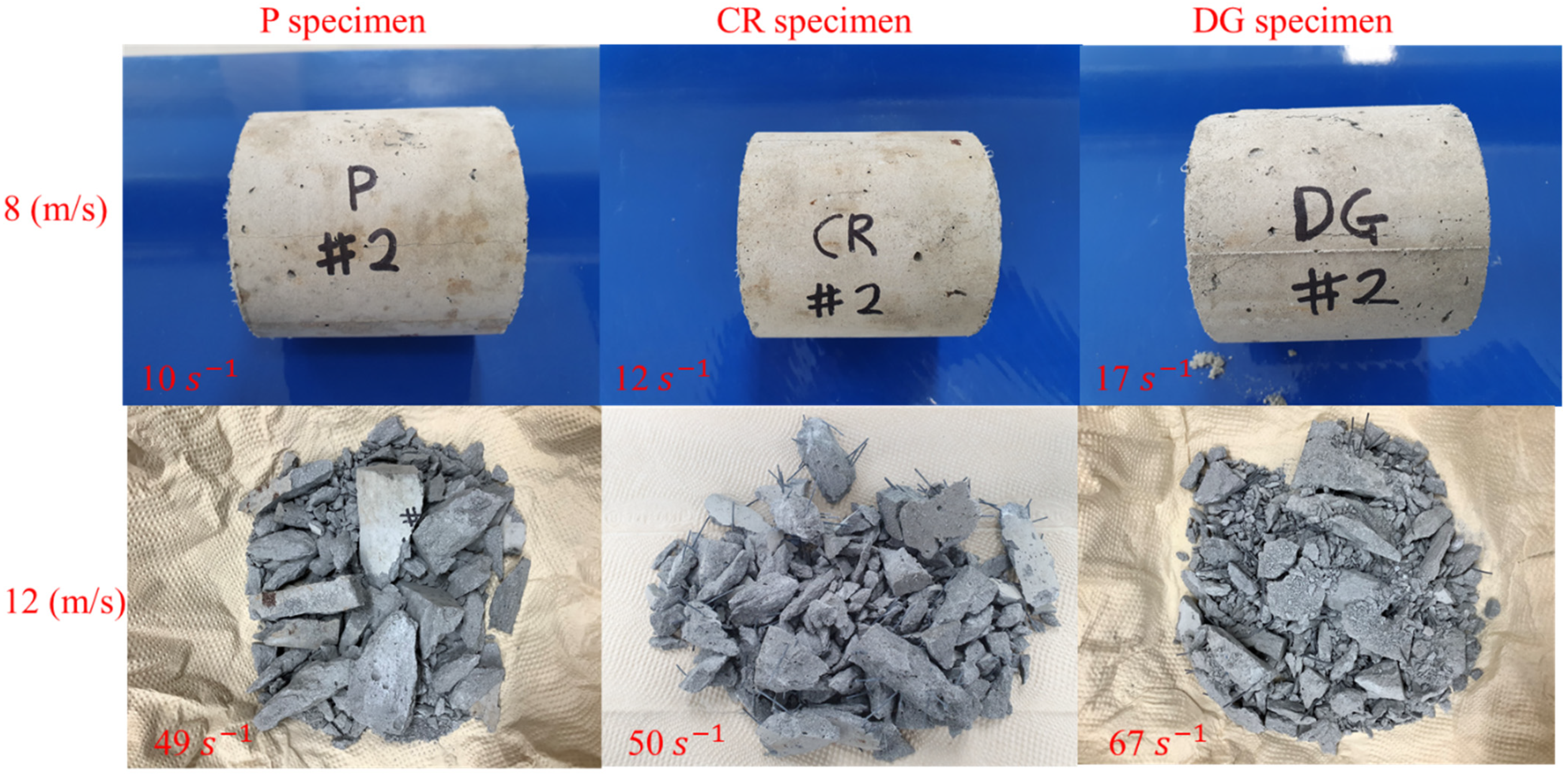 Materials 14 04933 g011