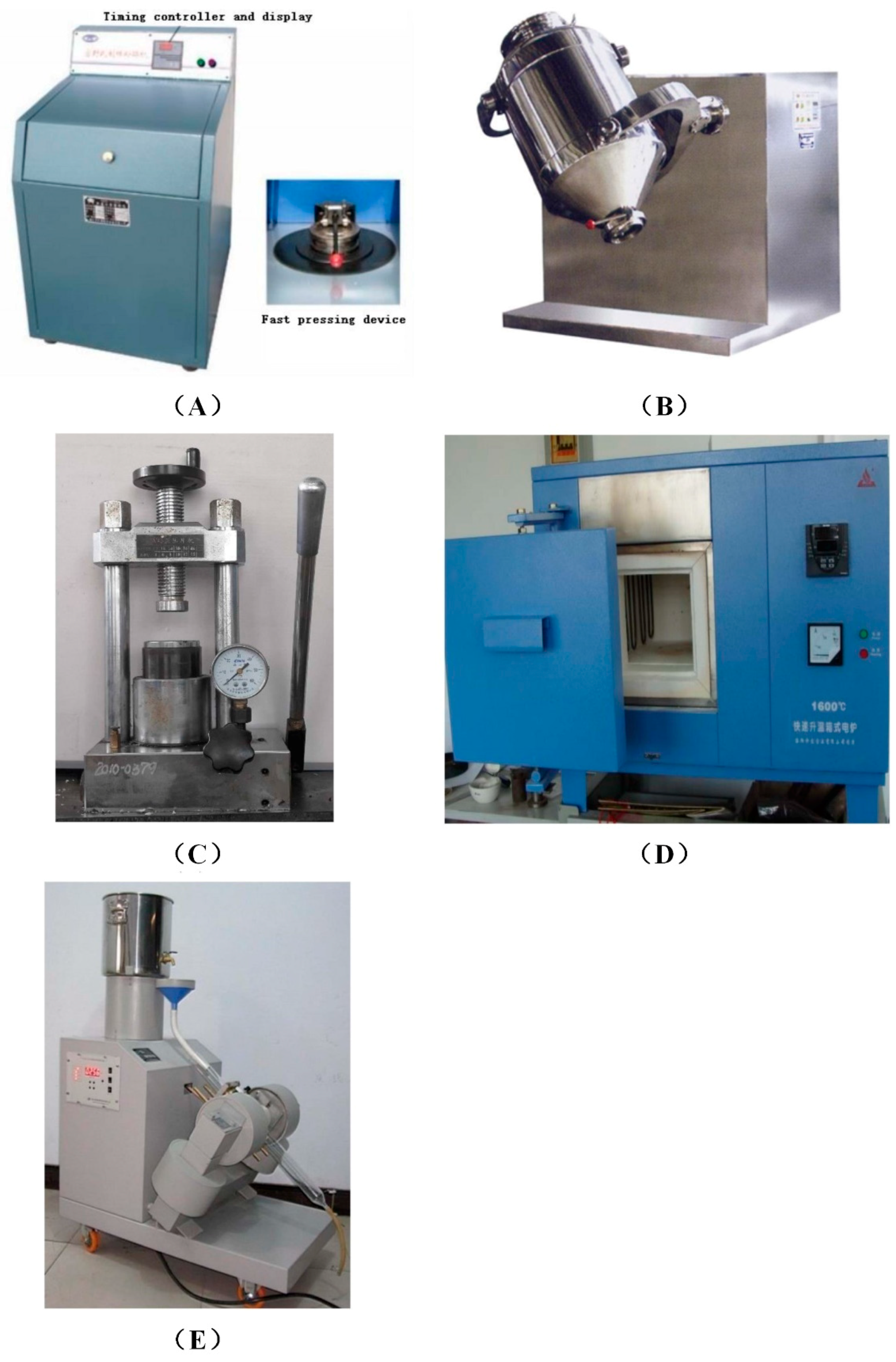 Materials 14 04937 g003