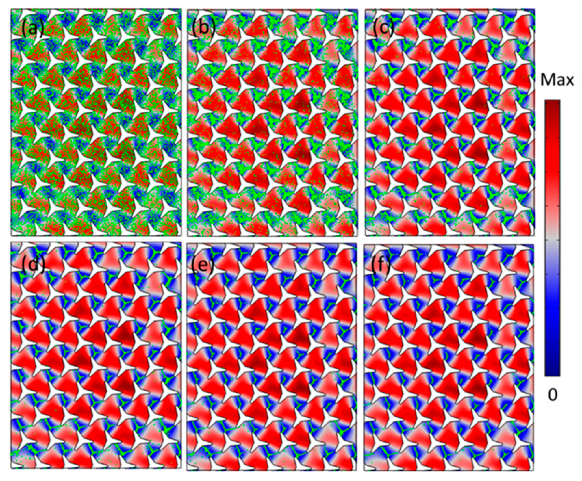 Materials 14 04939 g003