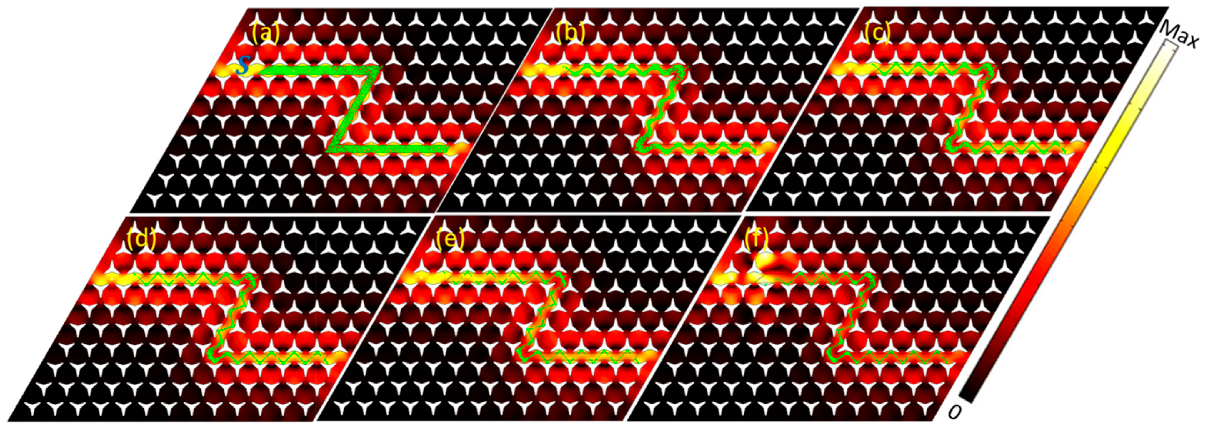 Materials 14 04939 g005