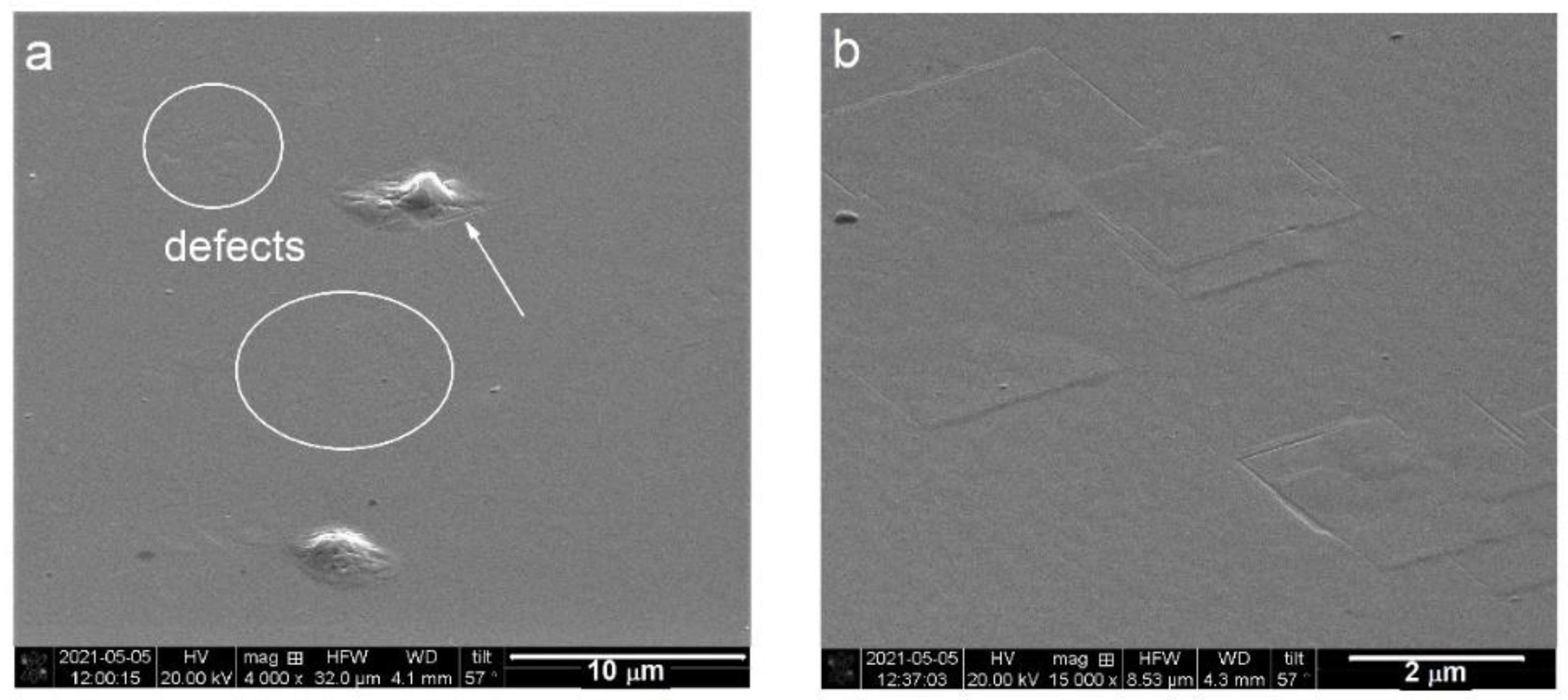 Materials 14 04940 g004