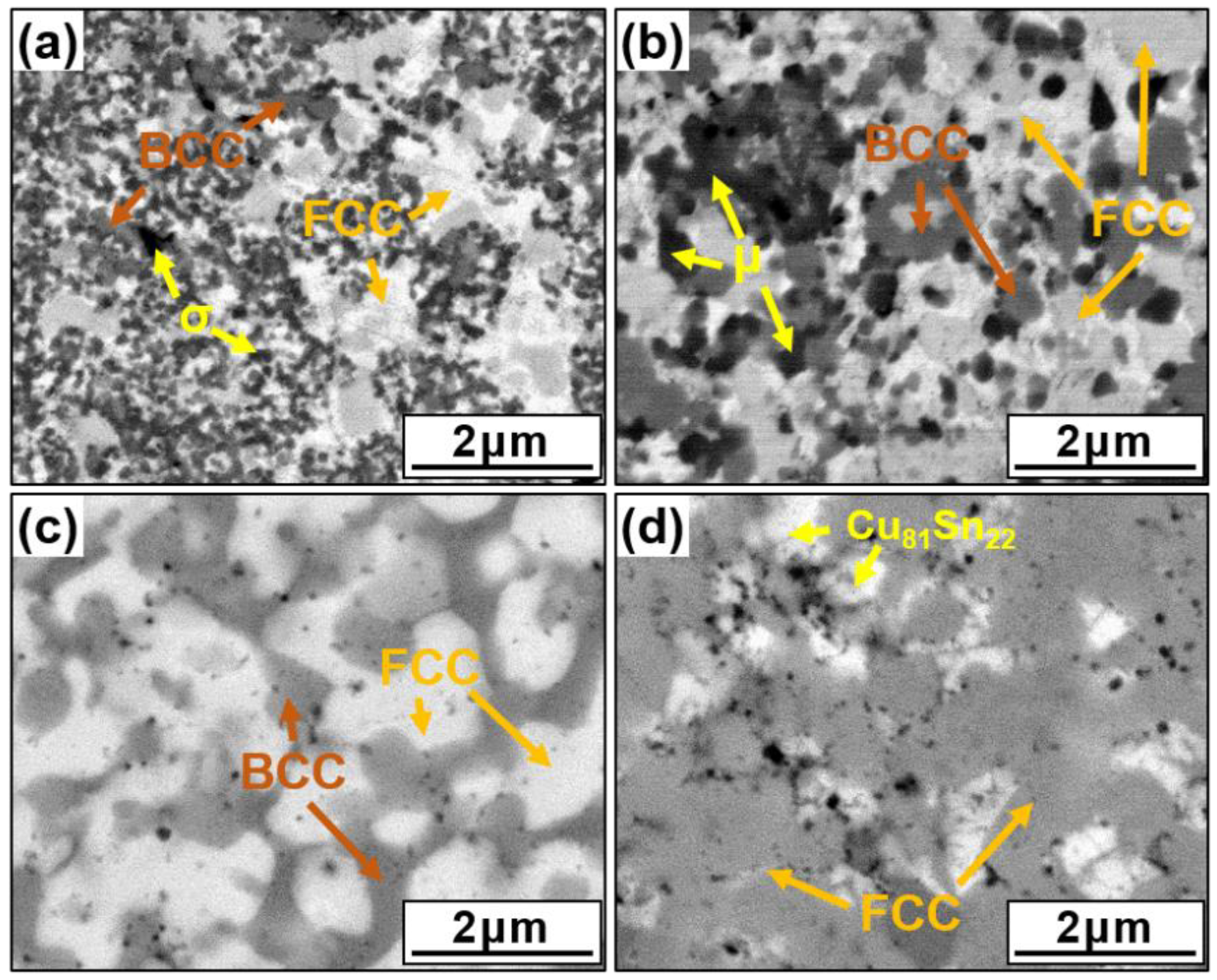 Materials 14 04945 g003 550