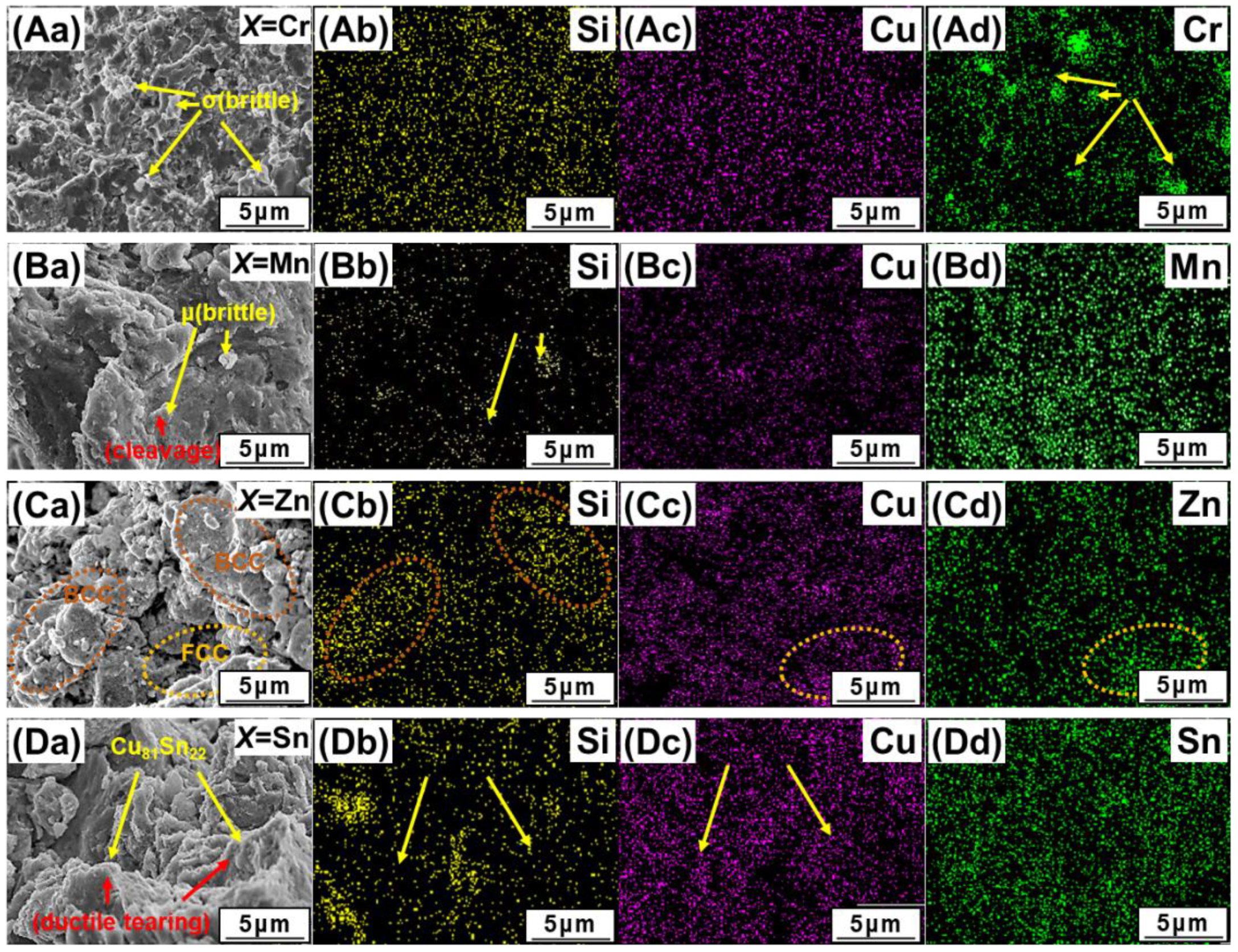Materials 14 04945 g006 550