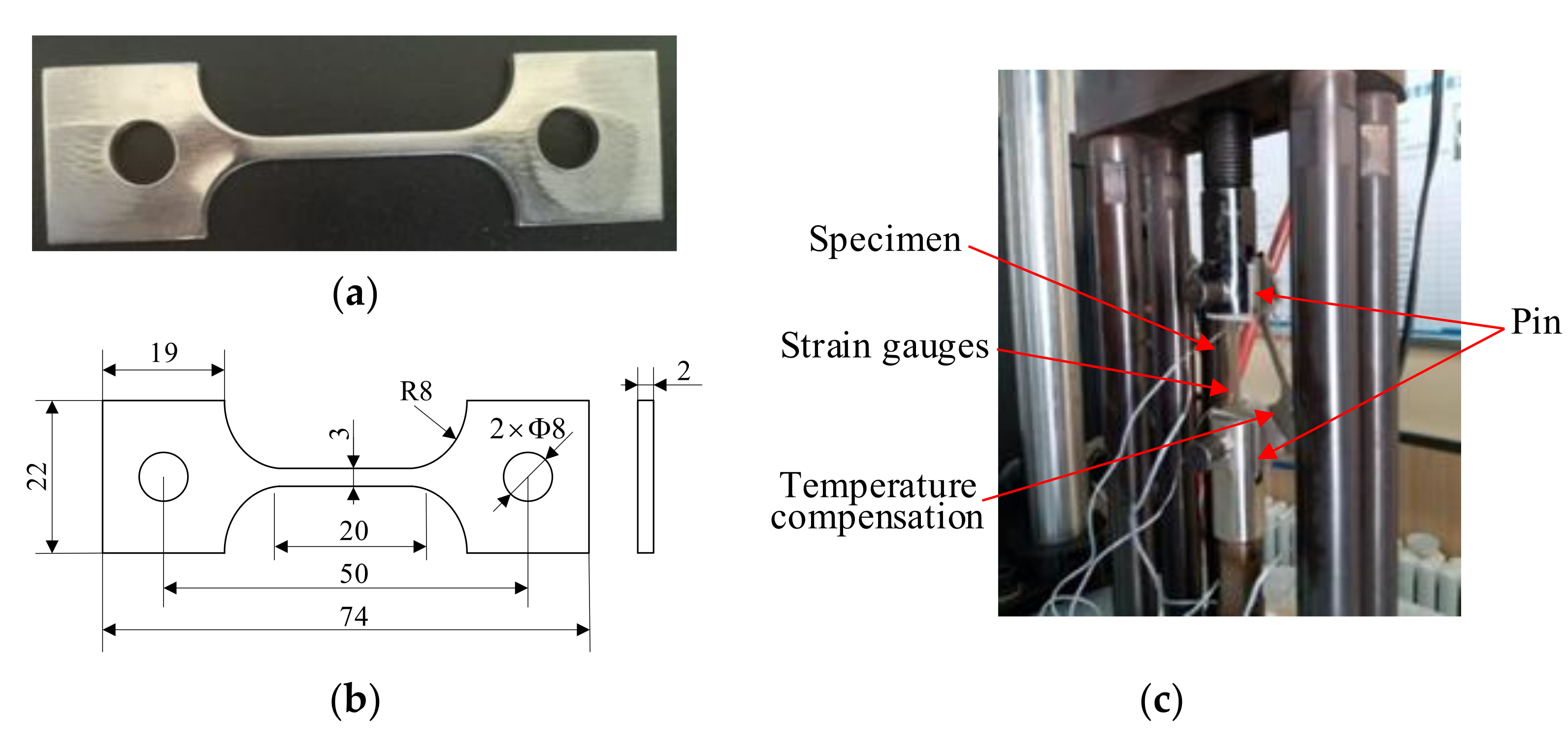Materials 14 04947 g006 Materials 14 04947 g006