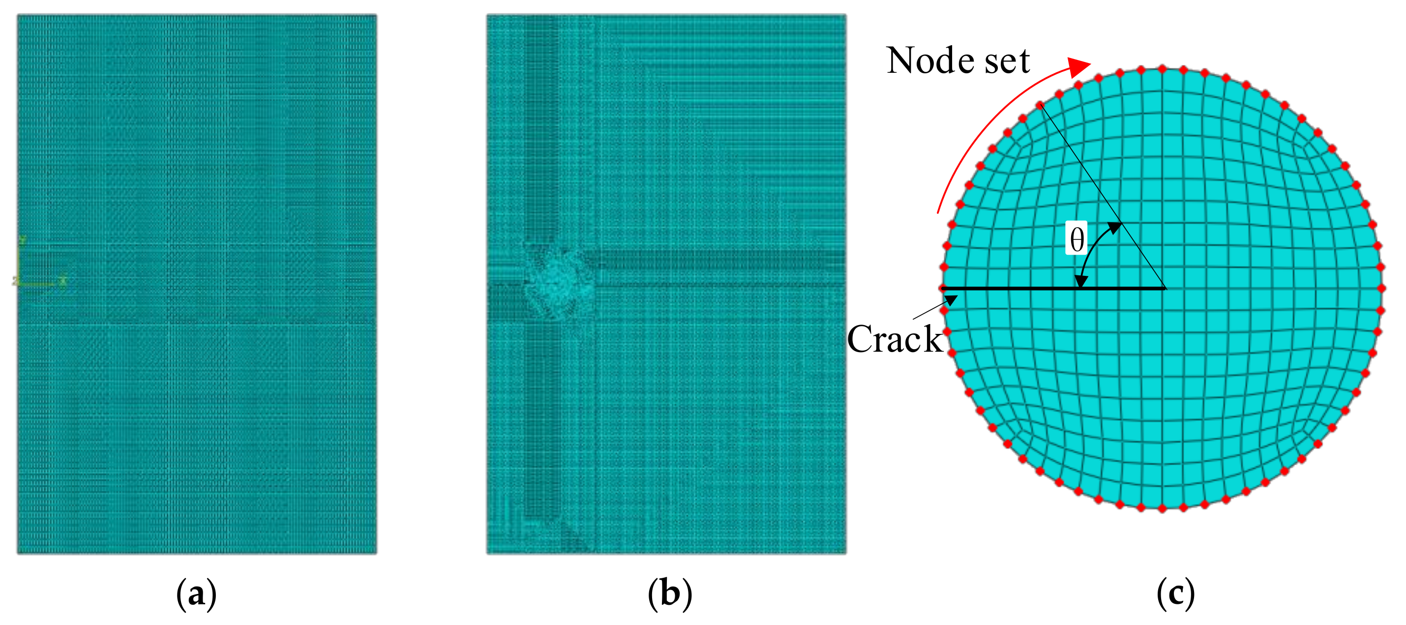 Materials 14 04947 g008 Materials 14 04947 g008