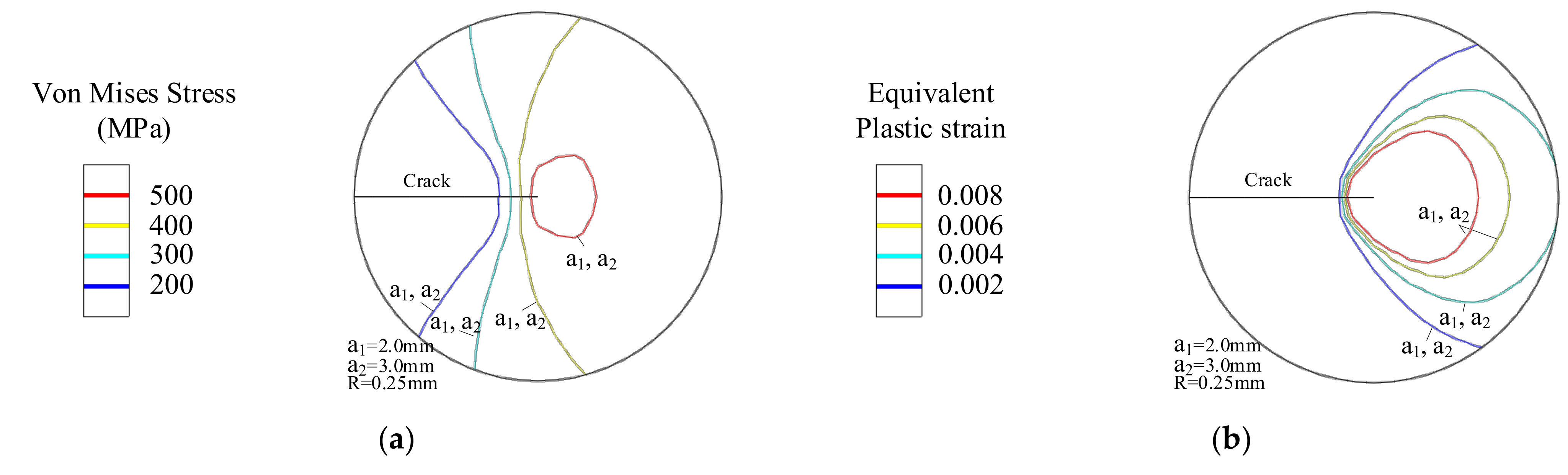 Materials 14 04947 g013 Materials 14 04947 g013