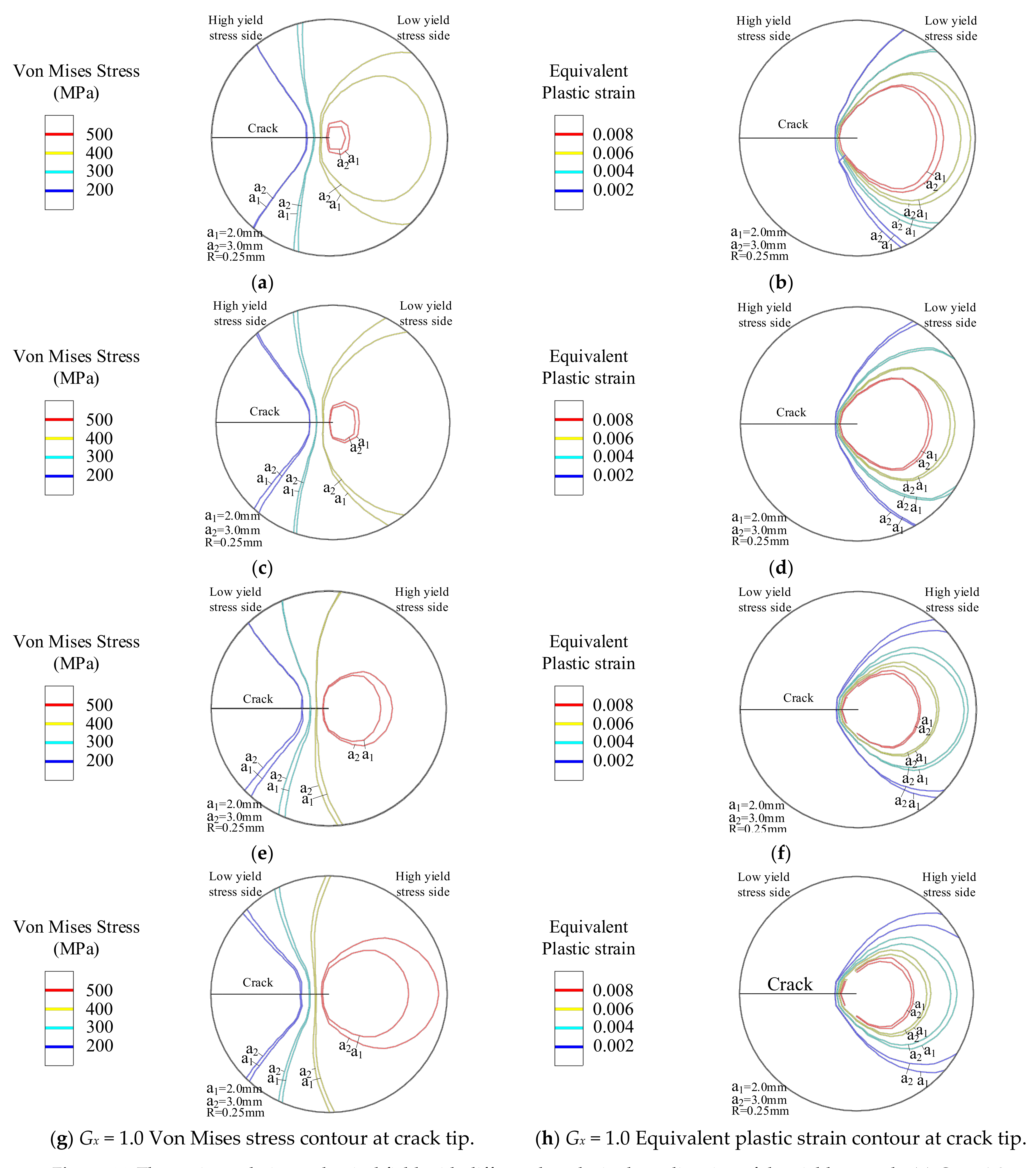 Materials 14 04947 g014 Materials 14 04947 g014