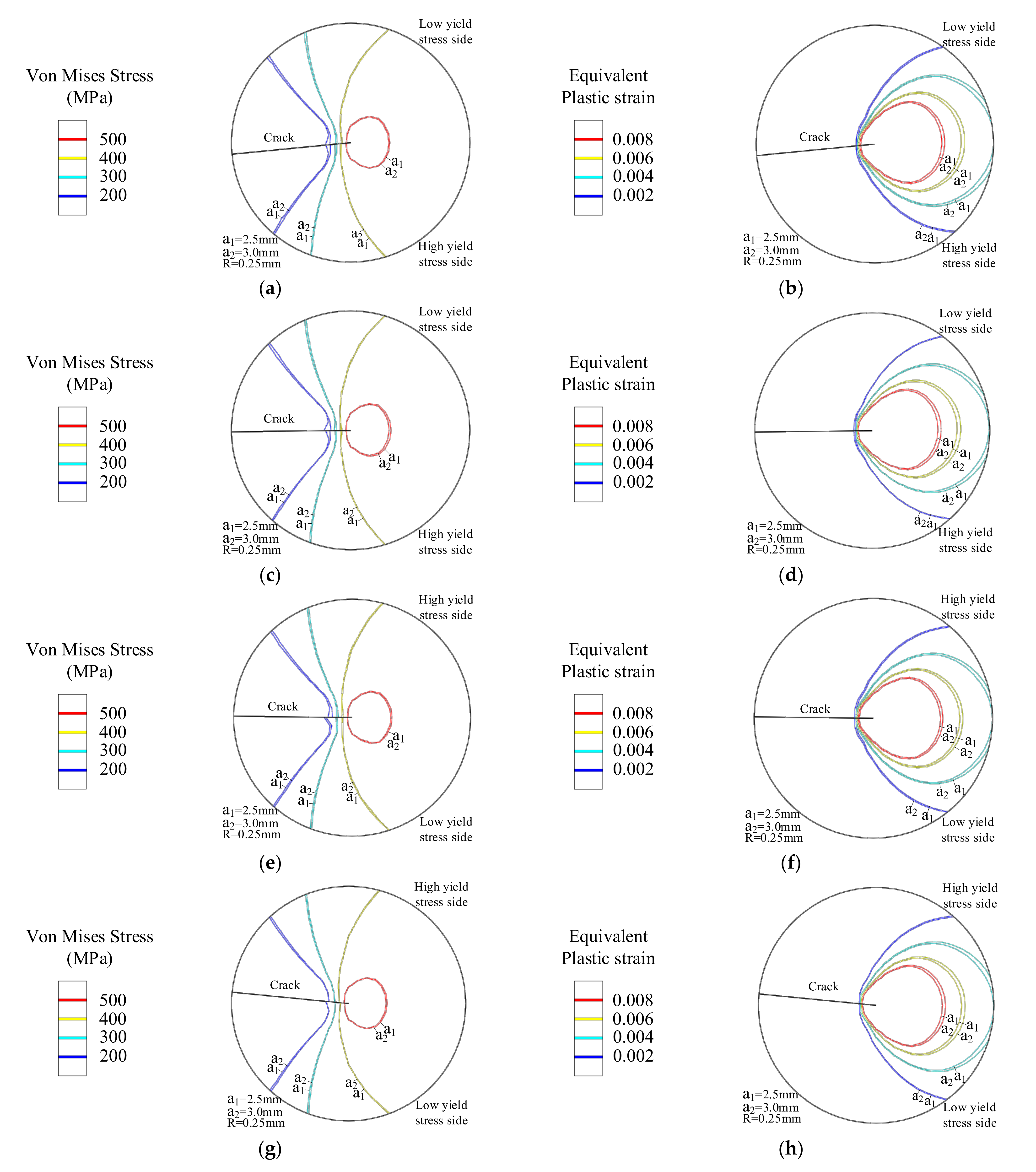 Materials 14 04947 g017 Materials 14 04947 g017