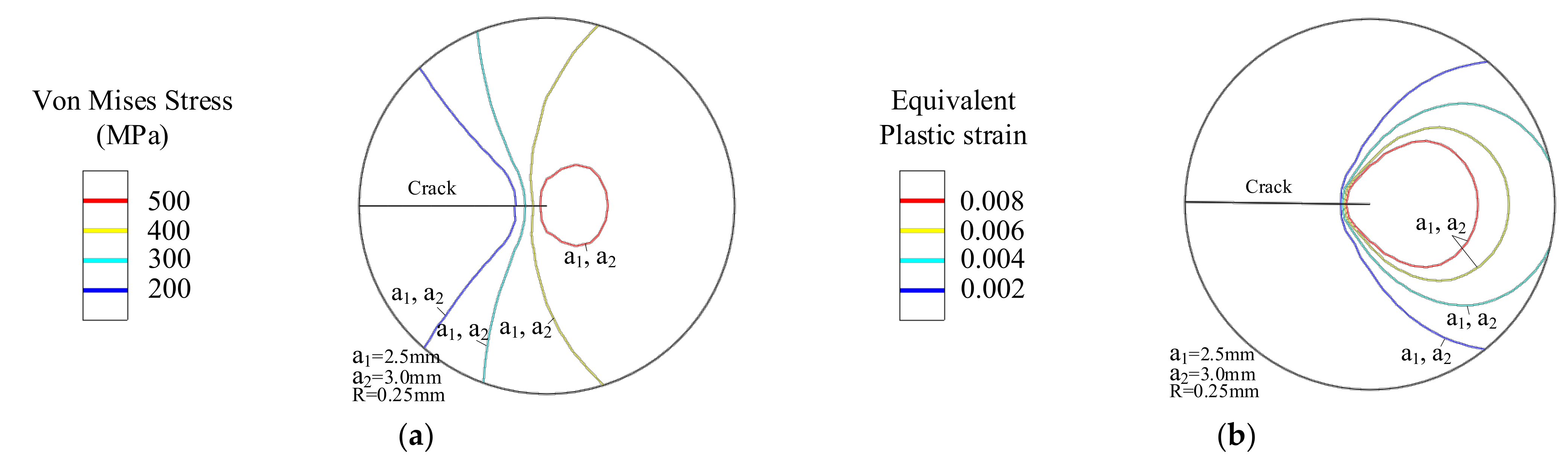 Materials 14 04947 g018 Materials 14 04947 g018