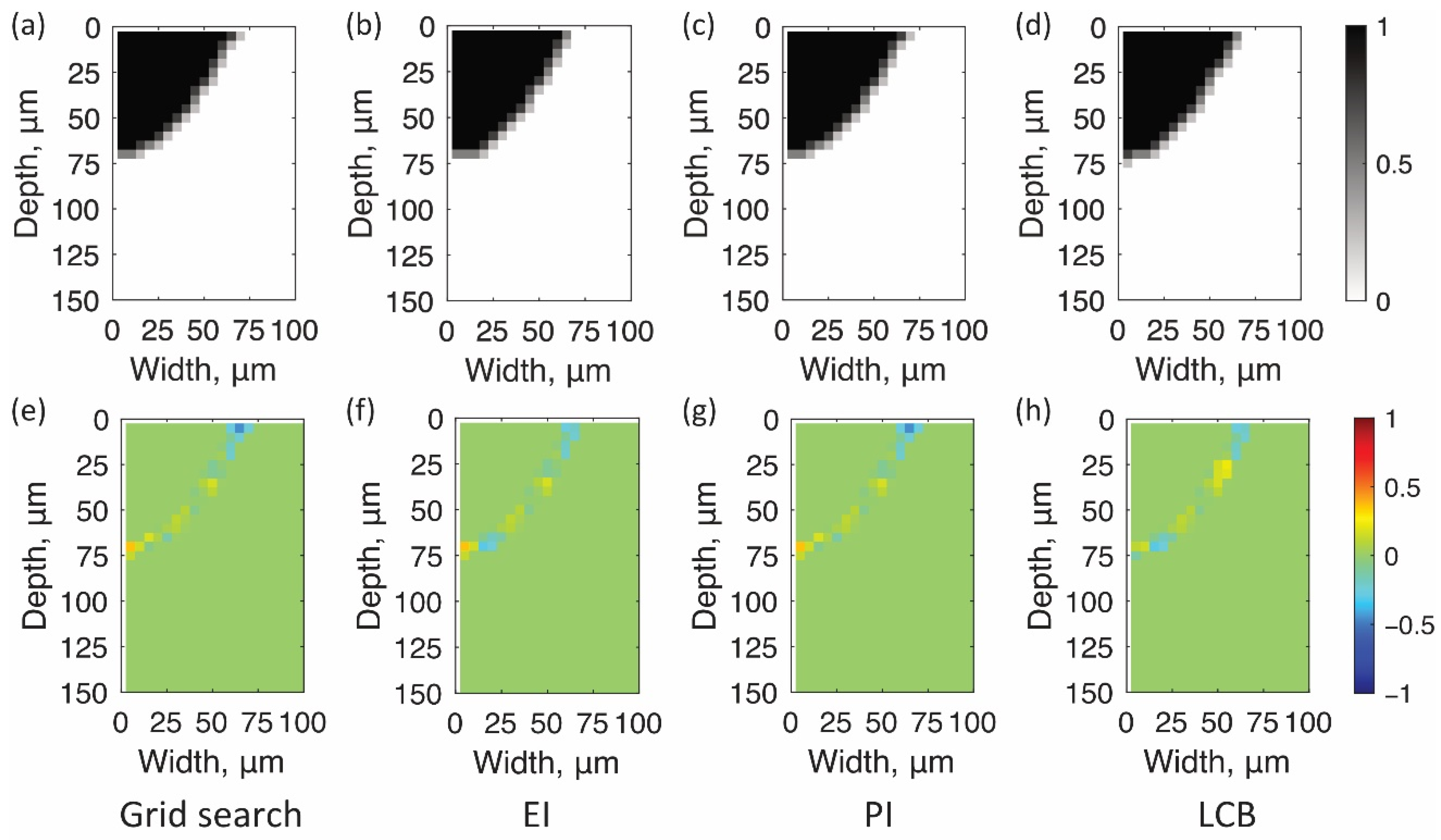 Materials 14 04948 g012