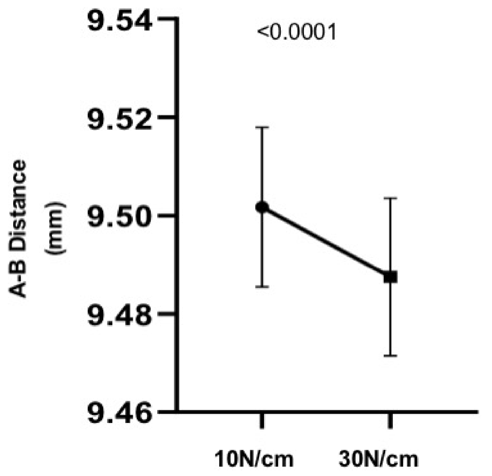 Materials 14 04950 g003