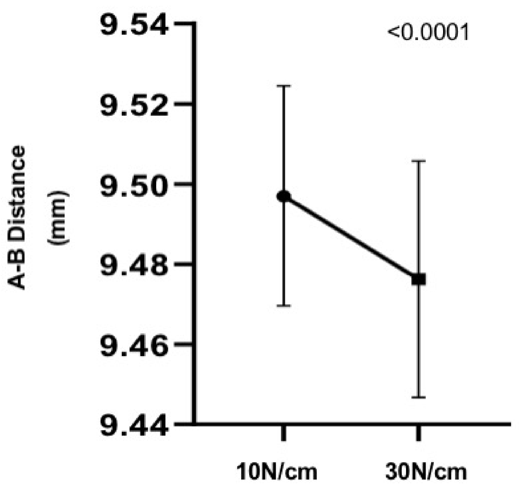 Materials 14 04950 g004