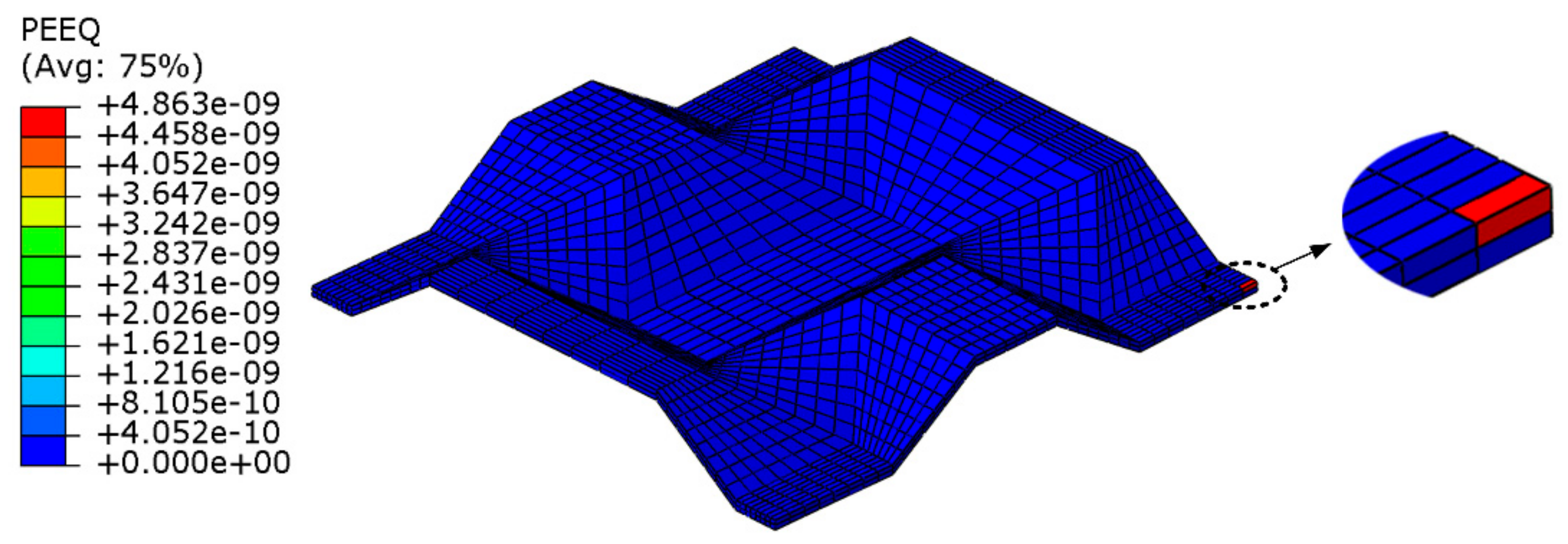 Materials 14 04955 g003