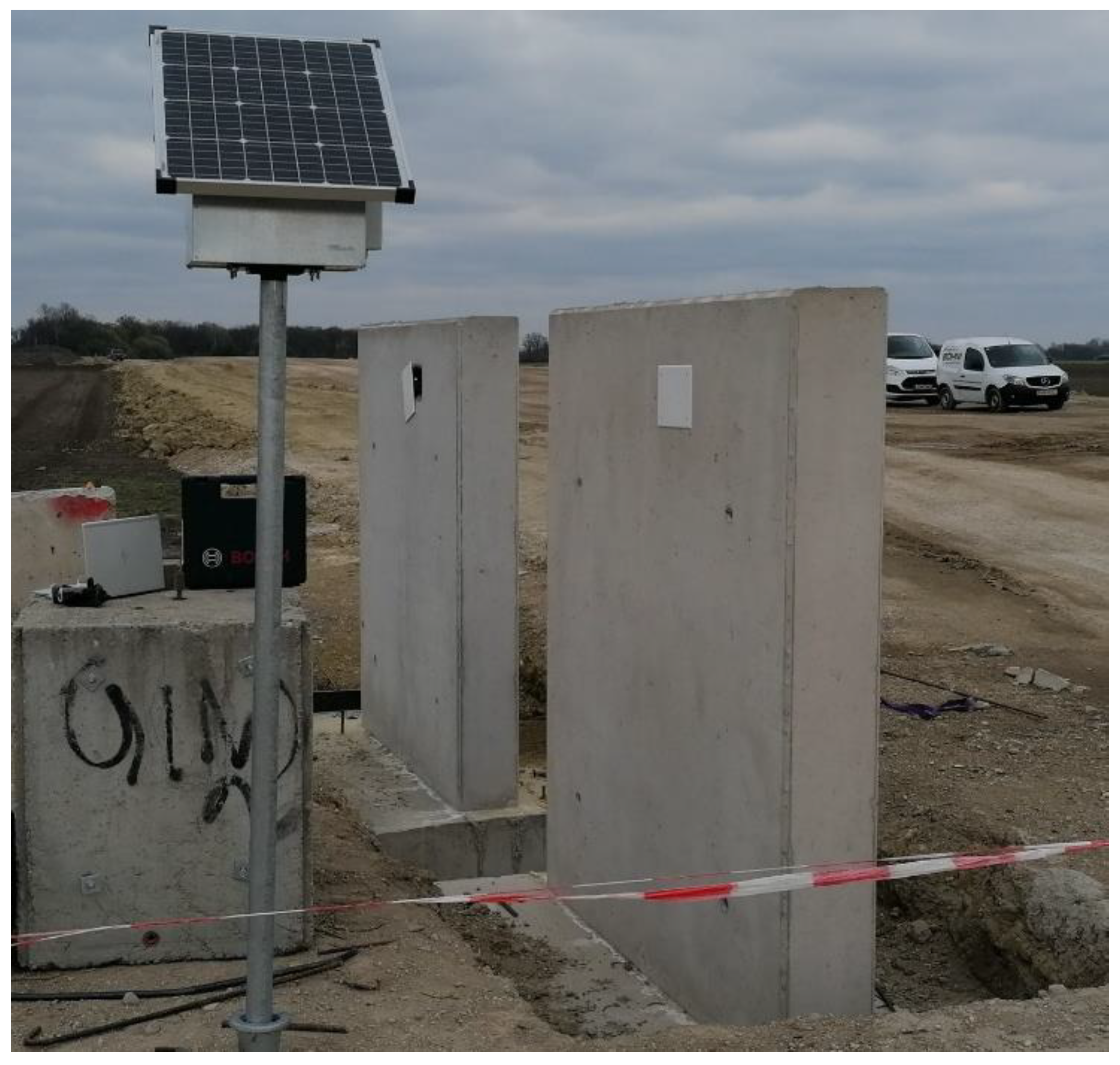 Materials 14 04958 g012 550