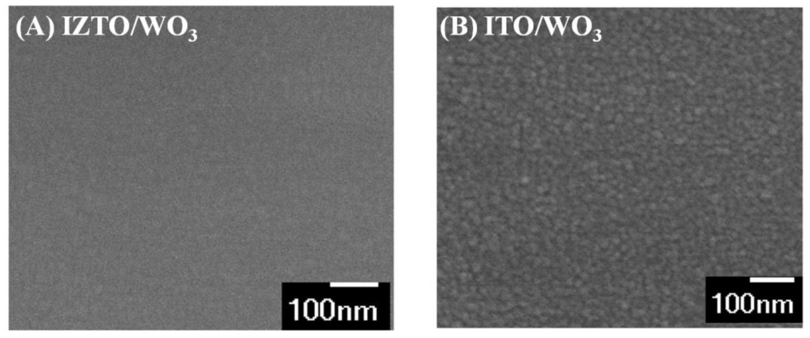 Materials 14 04959 g004