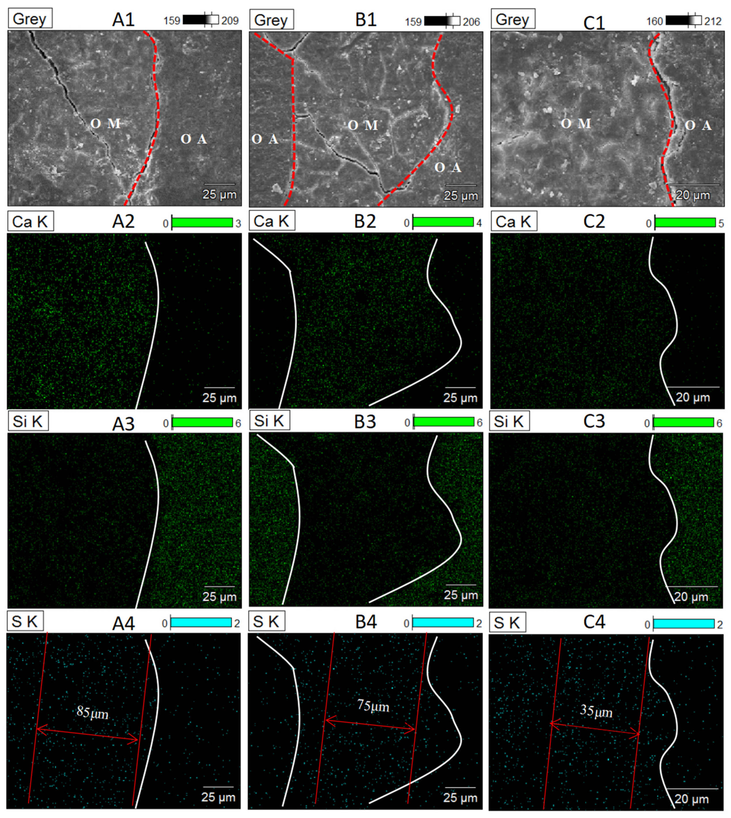 Materials 14 04960 g013