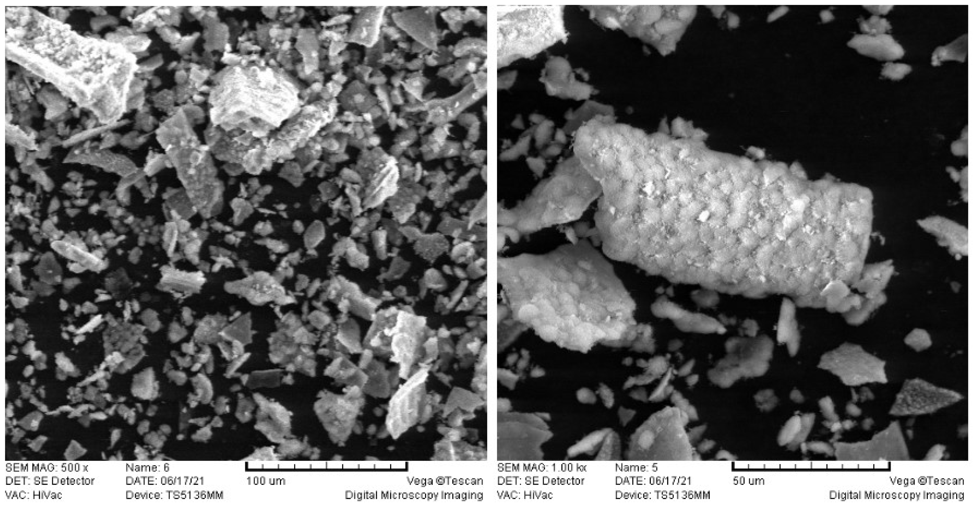 Materials 14 04964 g001 550