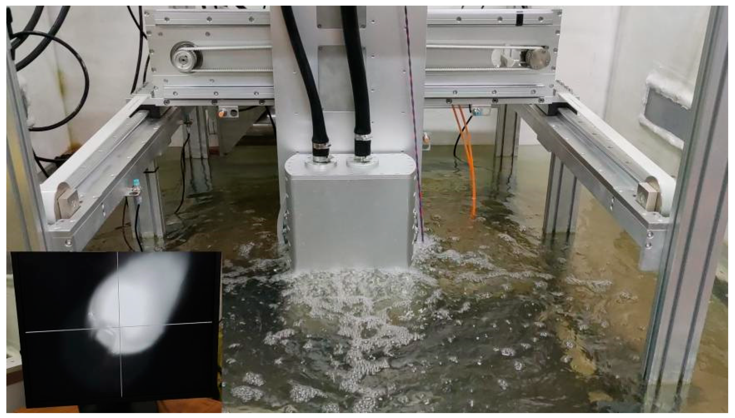 Materials 14 04965 g002 550