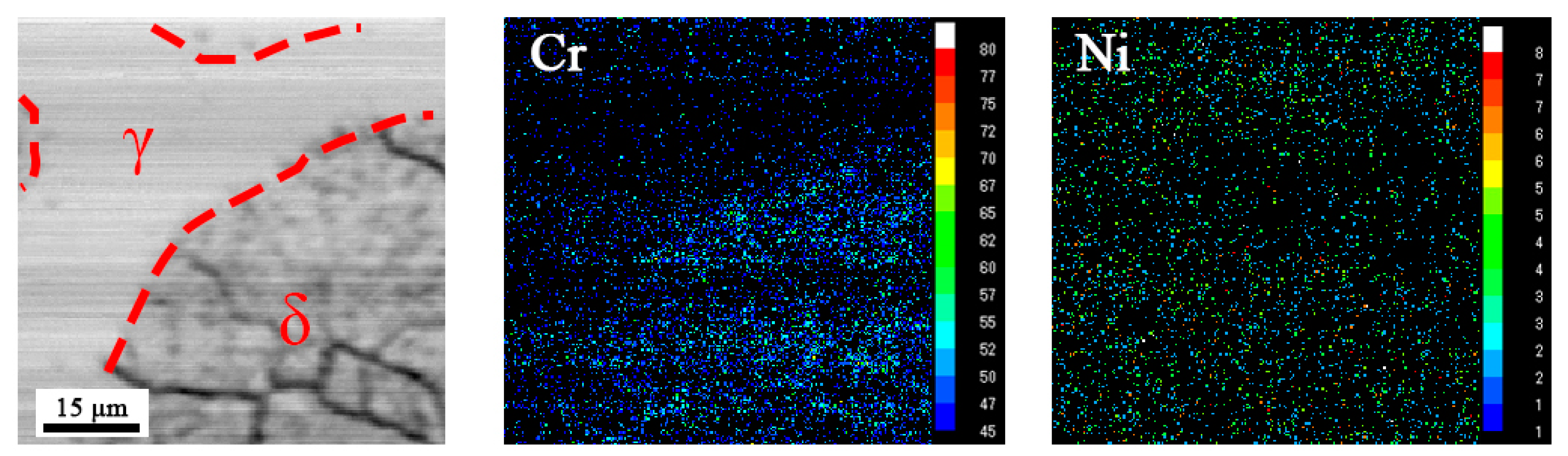 Materials 14 04965 g008 550