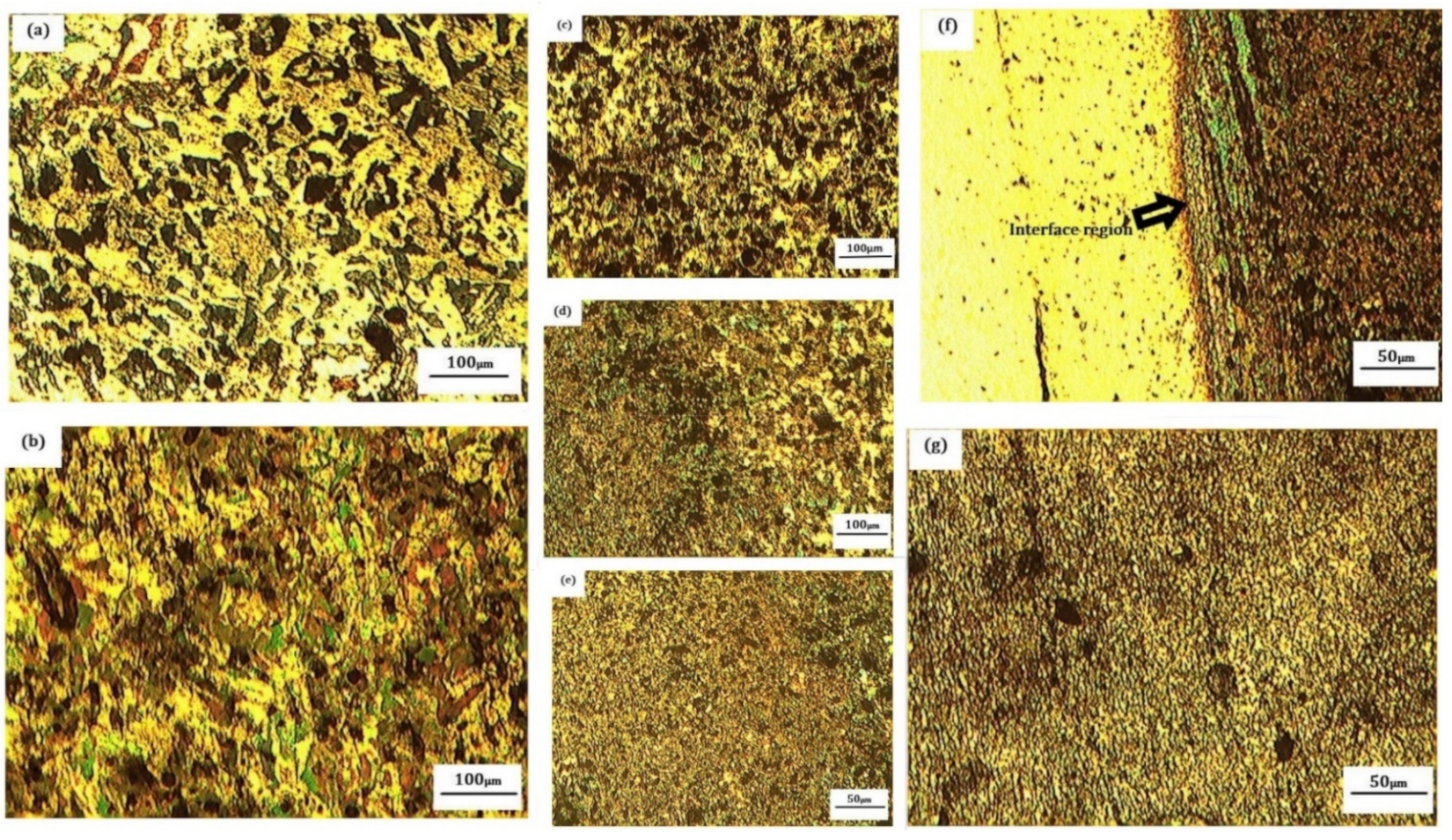 Materials 14 04967 g015