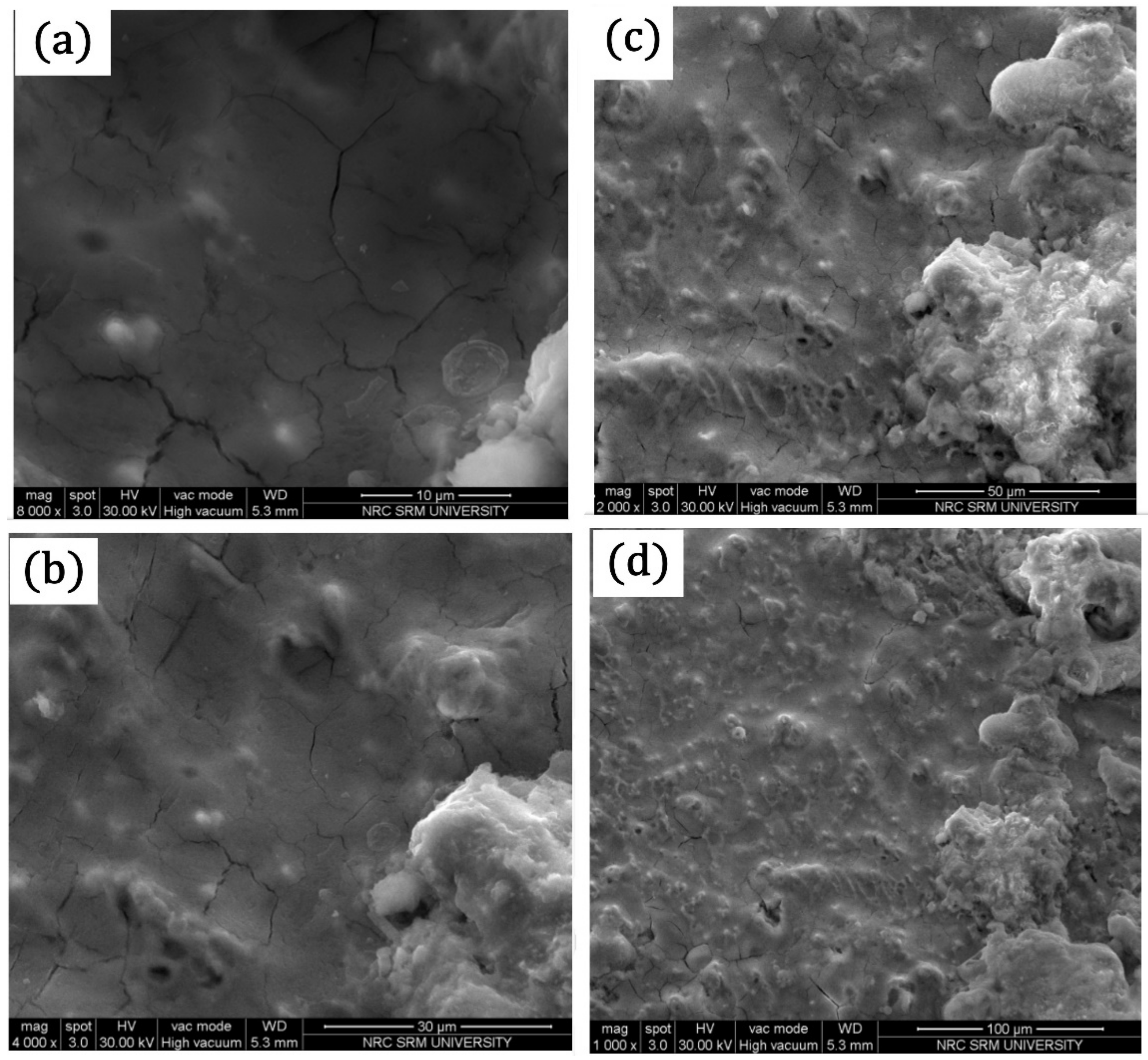 Materials 14 04967 g016a