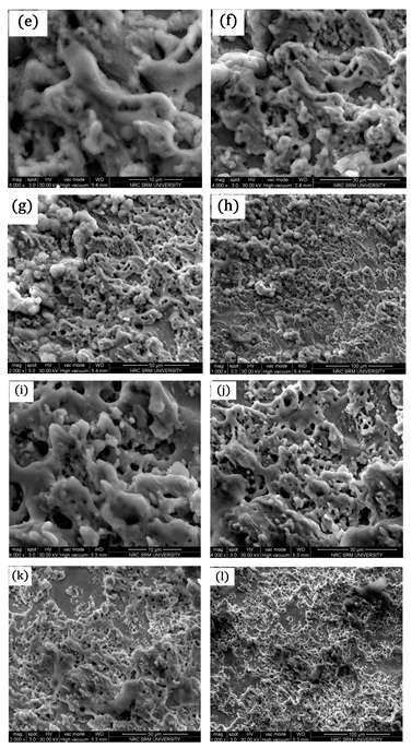 Materials 14 04967 g016b