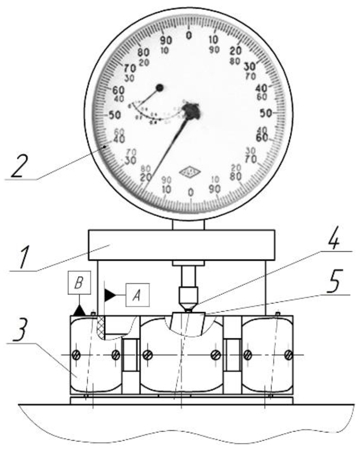 Materials 14 04968 g002