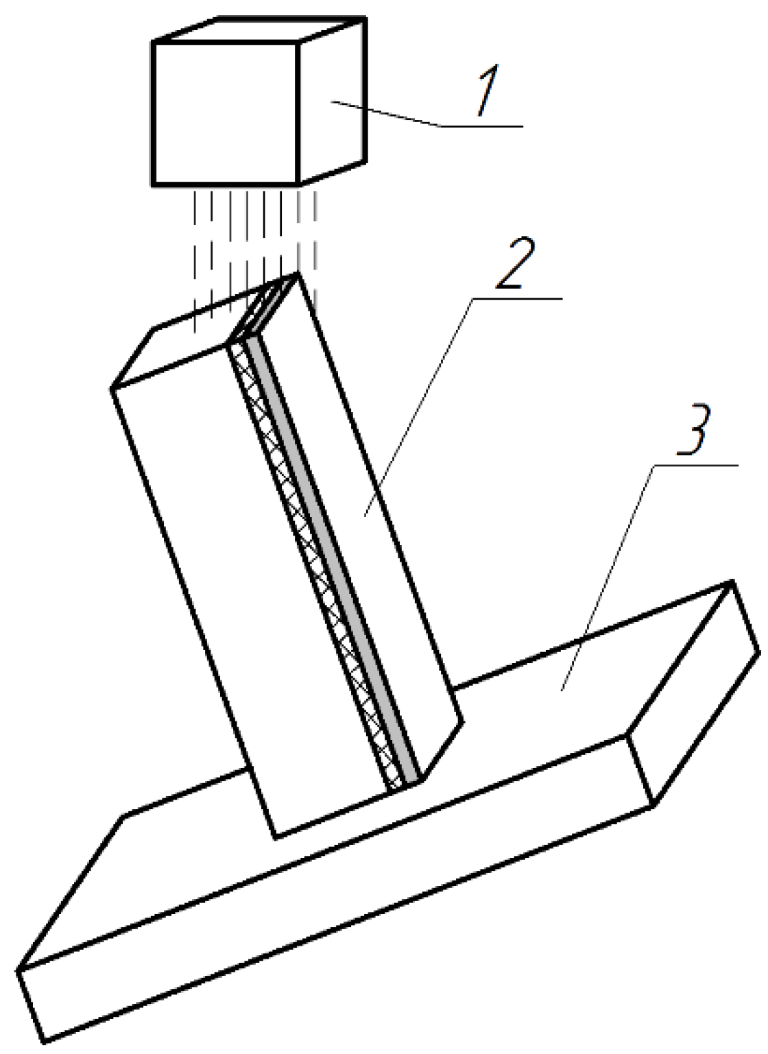 Materials 14 04968 g003