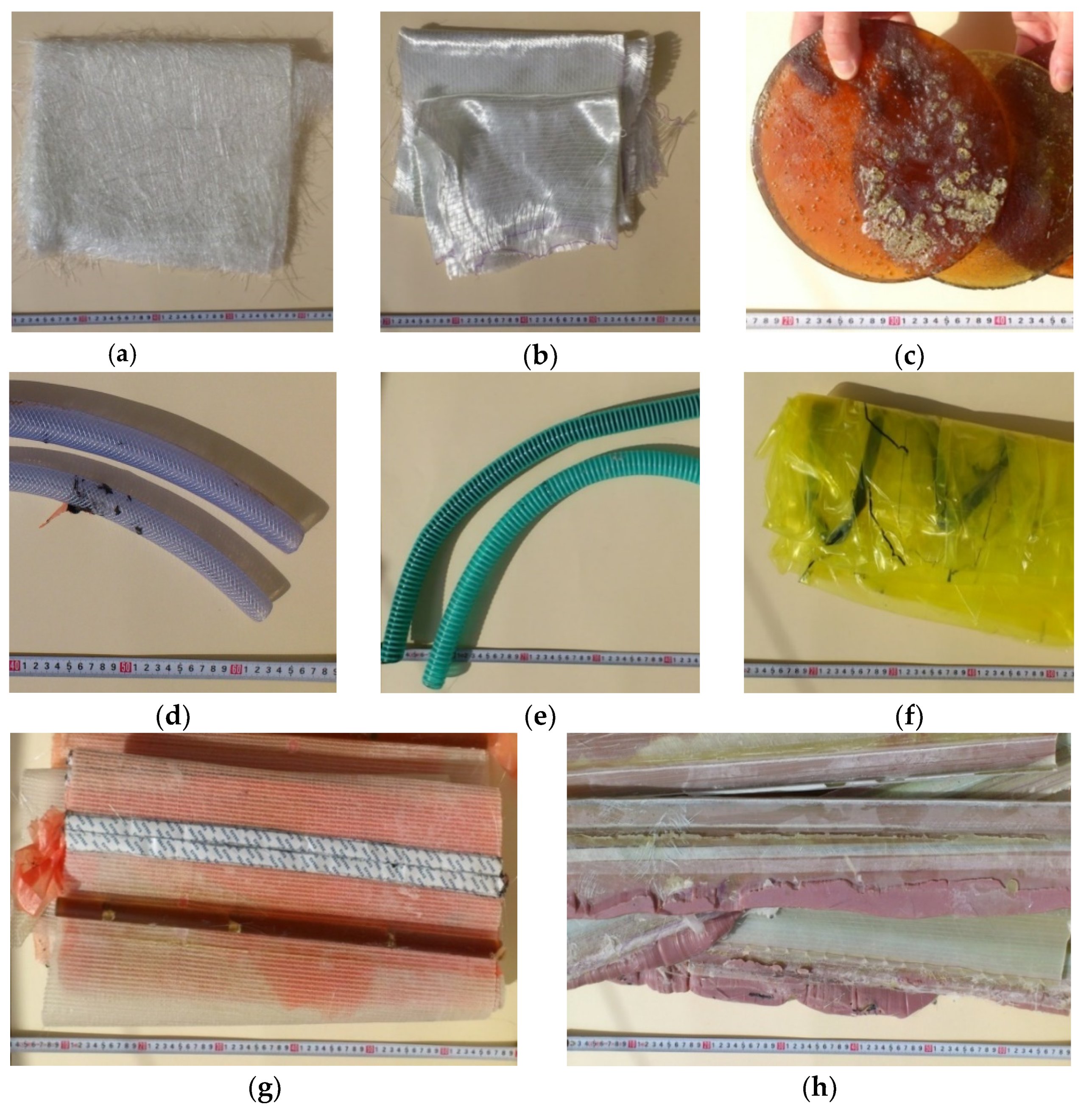 Materials 14 04975 g004