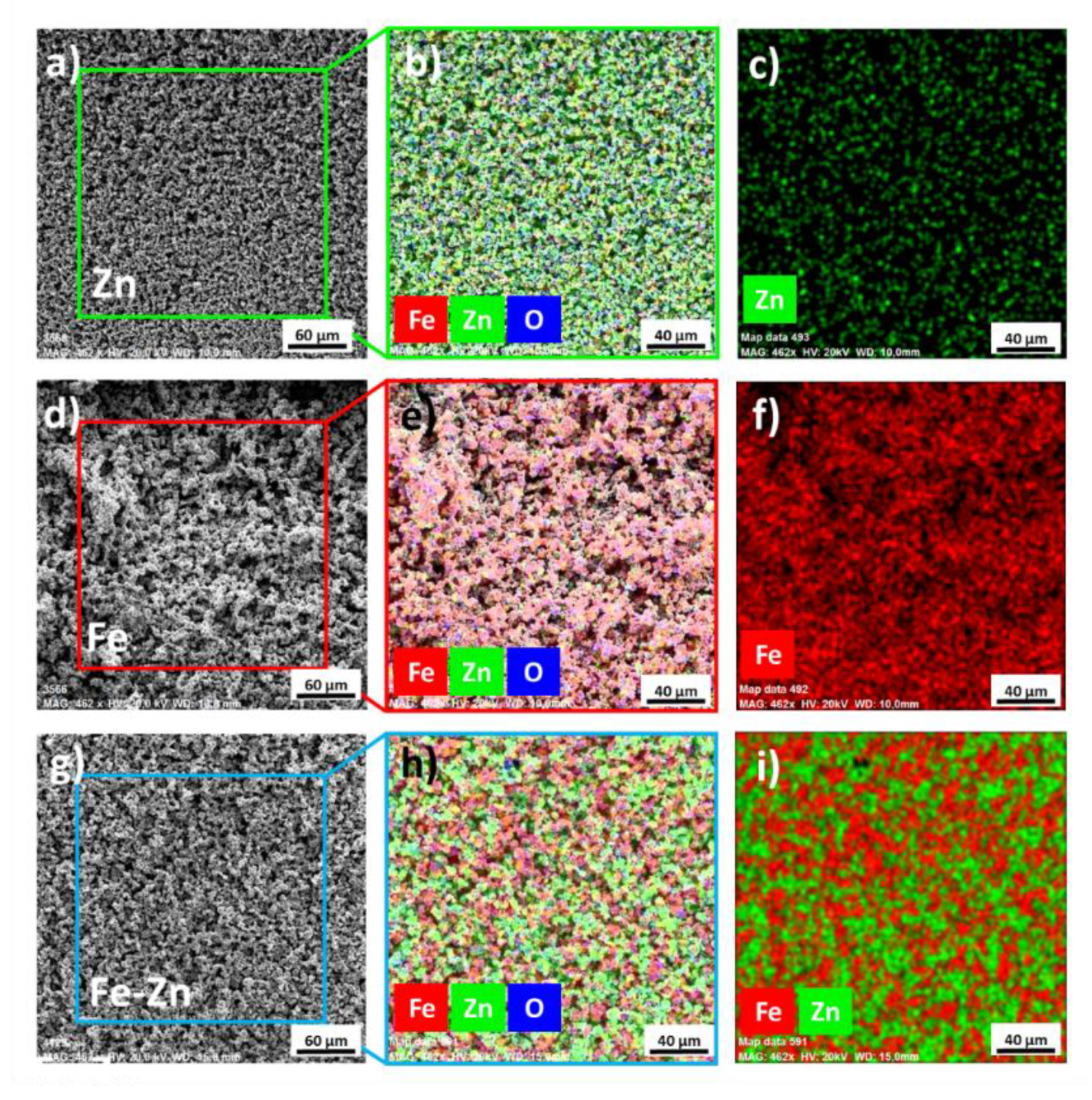 Materials 14 04983 g002