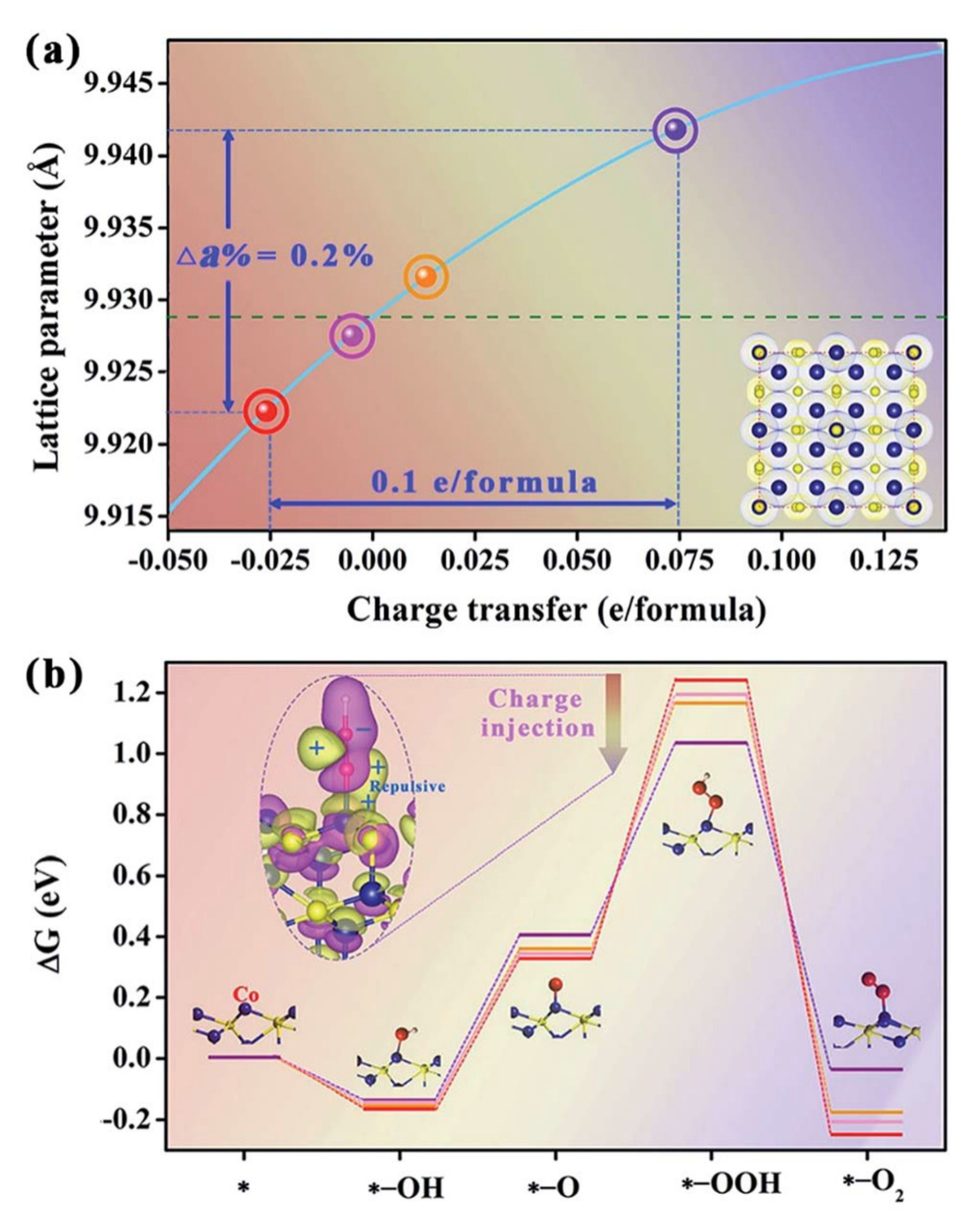 Materials 14 04984 g011