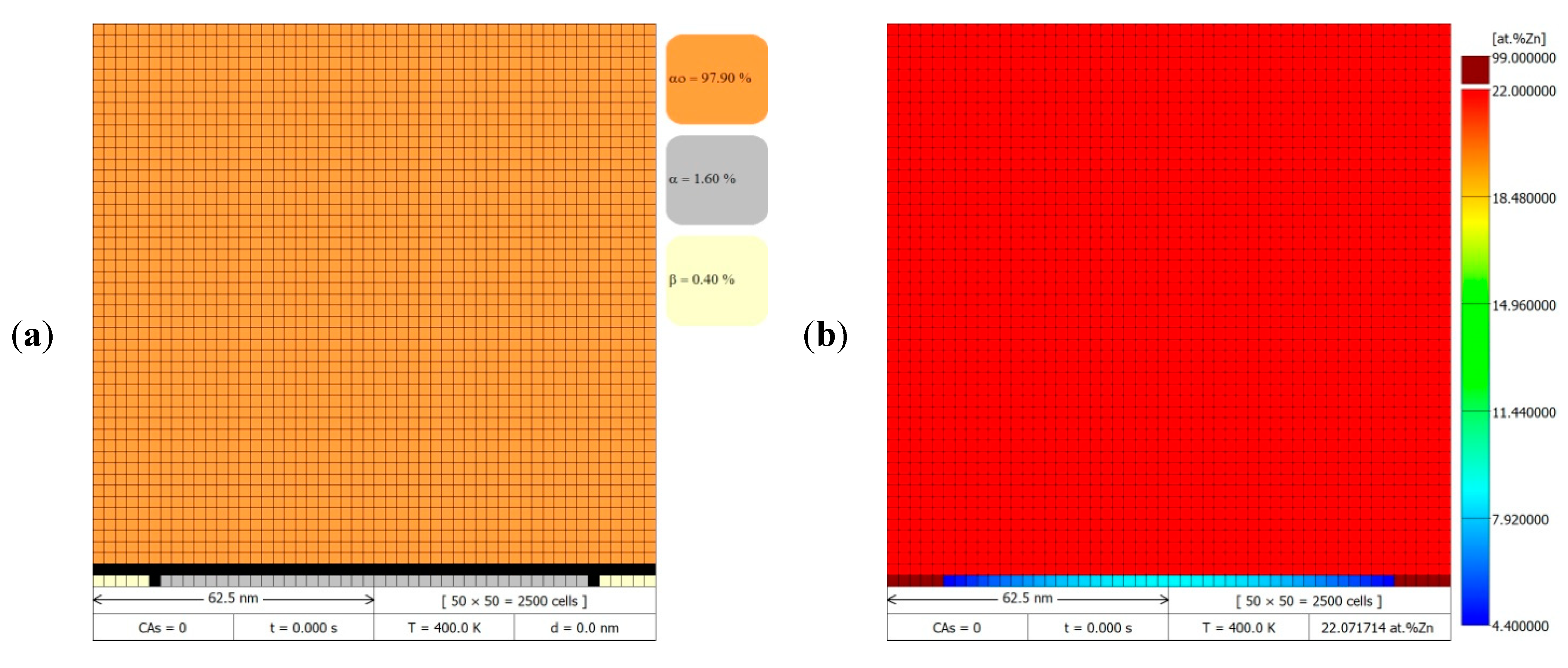 Materials 14 04985 g005a 550