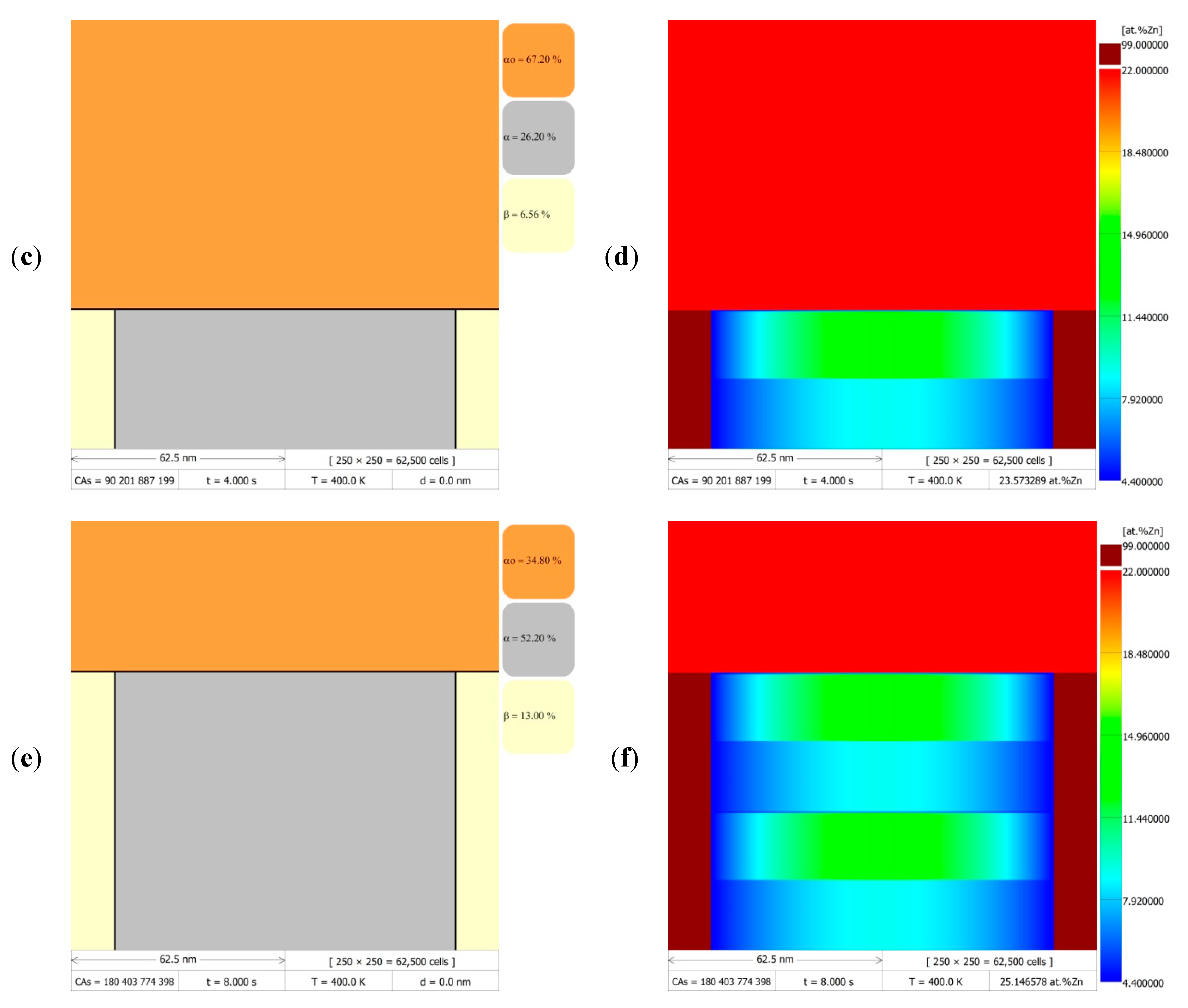 Materials 14 04985 g006b 550