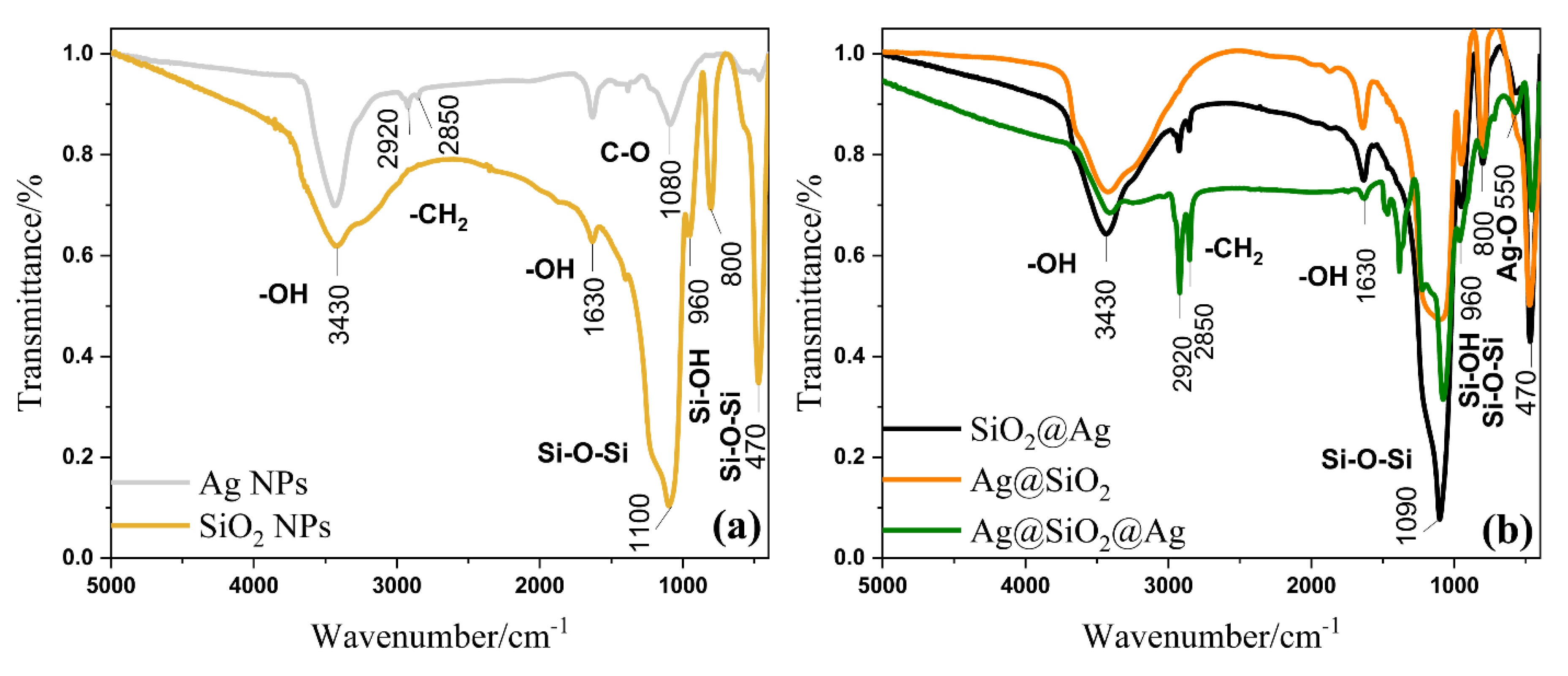 Materials 14 04987 g003 550
