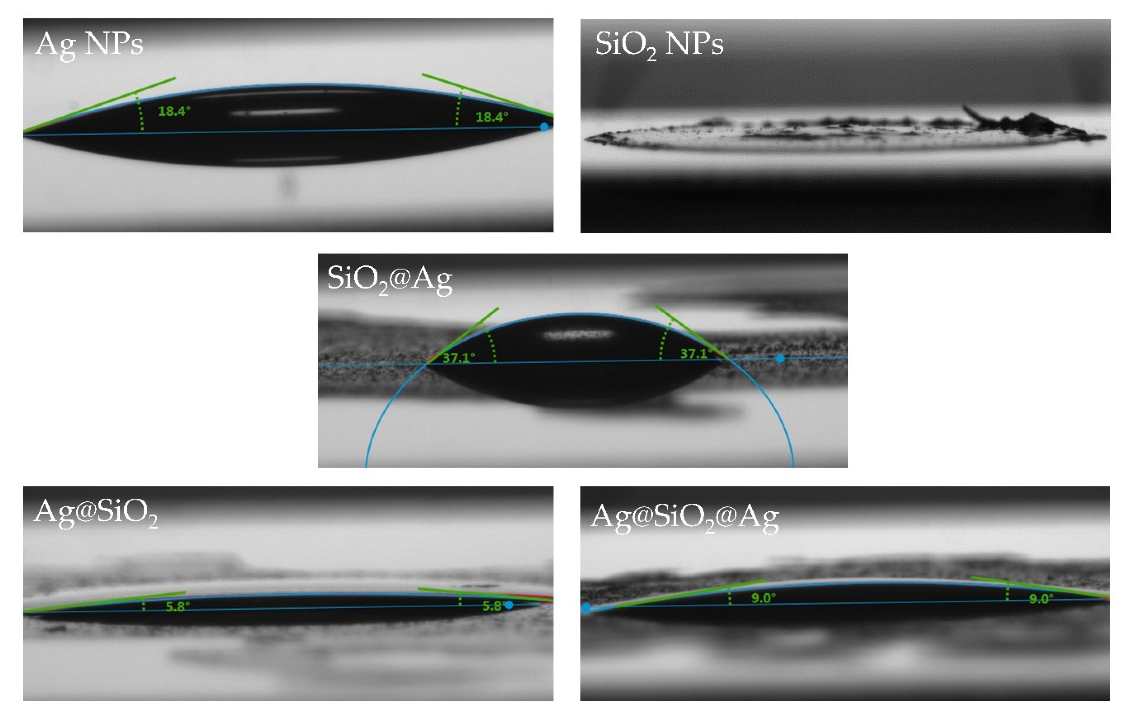 Materials 14 04987 g005 550