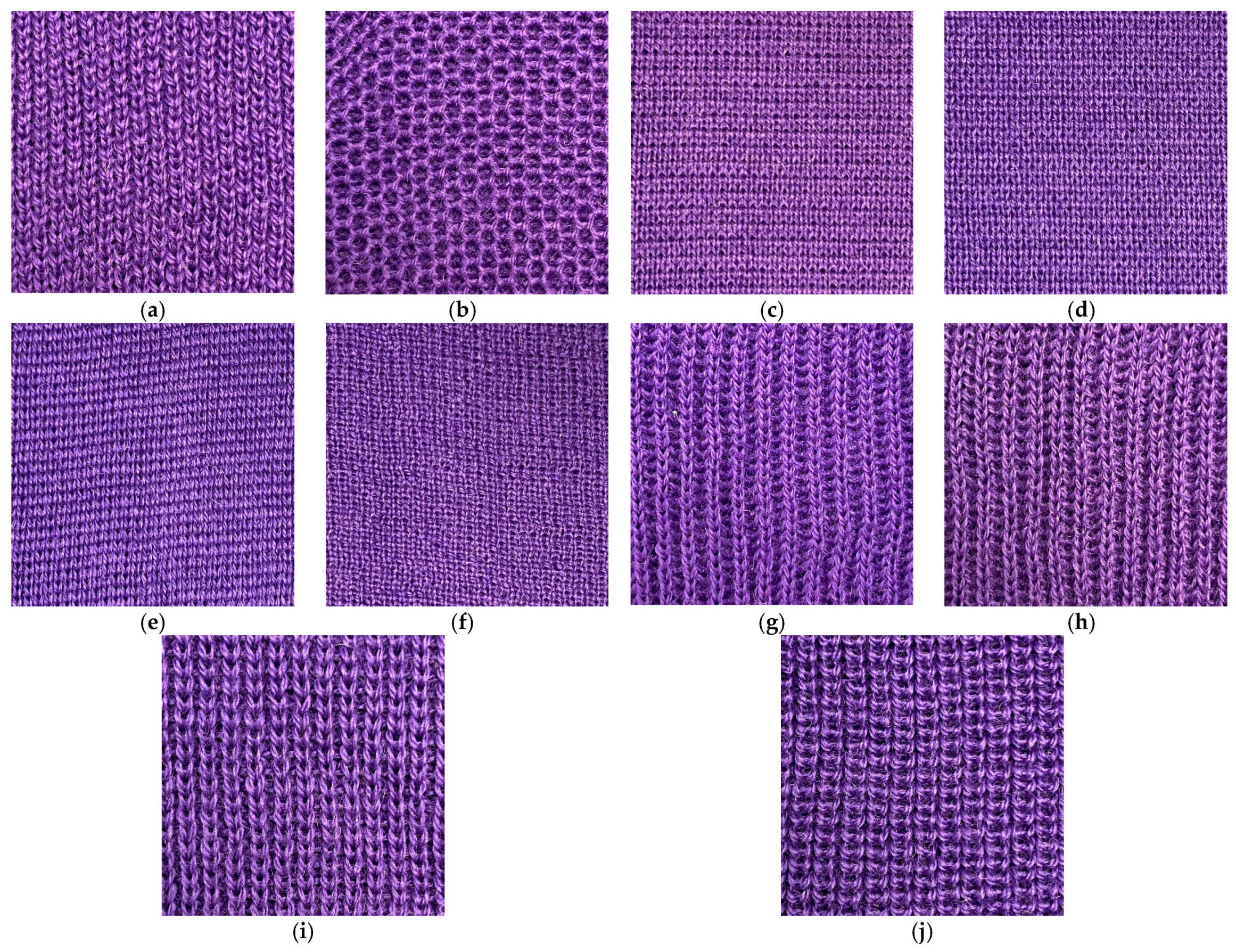 Materials 14 04988 g003