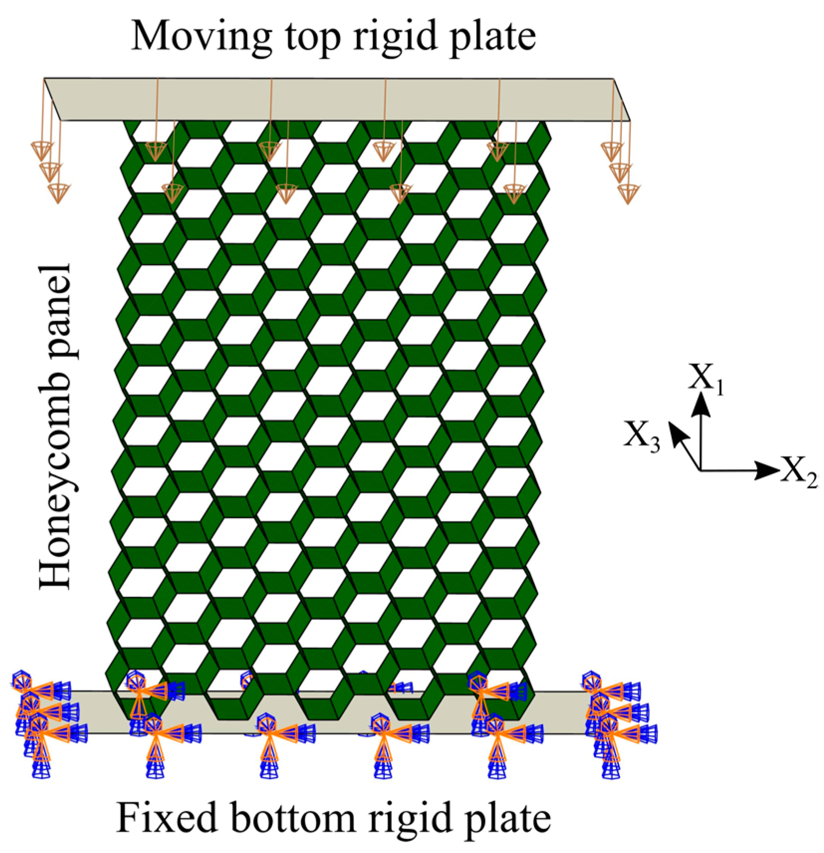Materials 14 04992 g003
