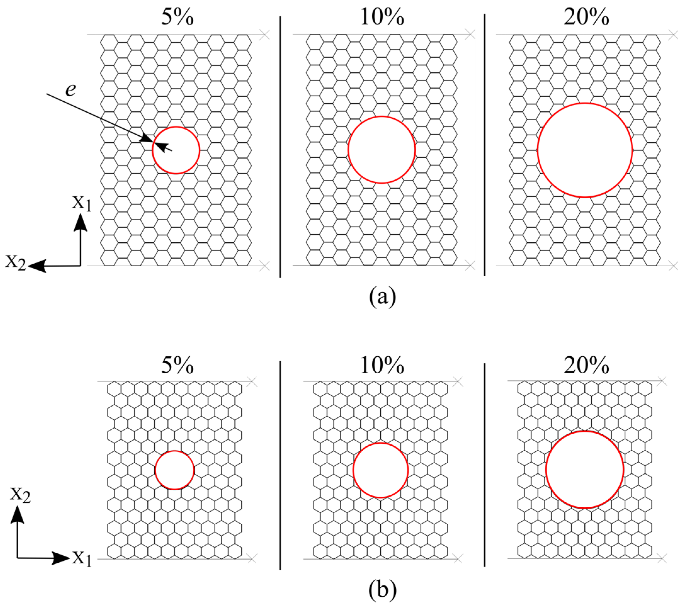Materials 14 04992 g008