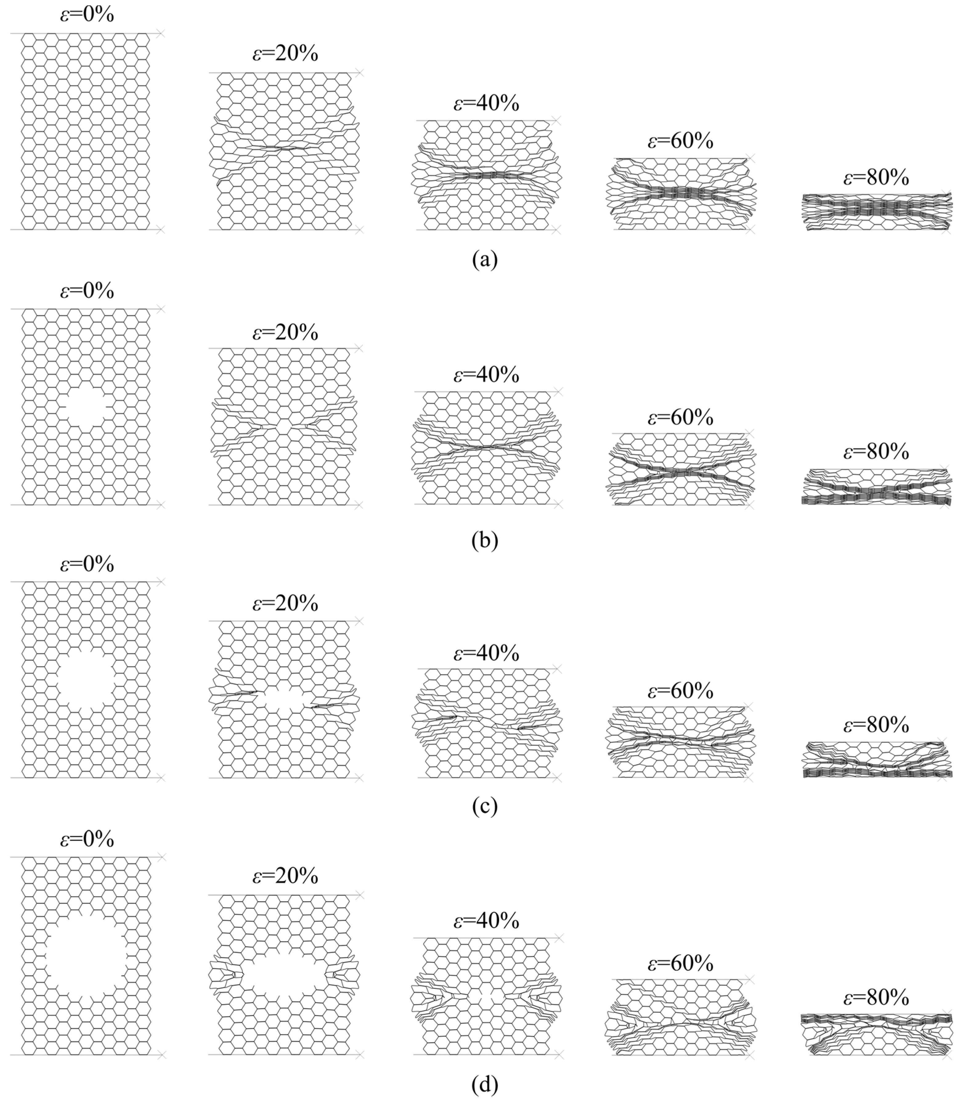 Materials 14 04992 g013