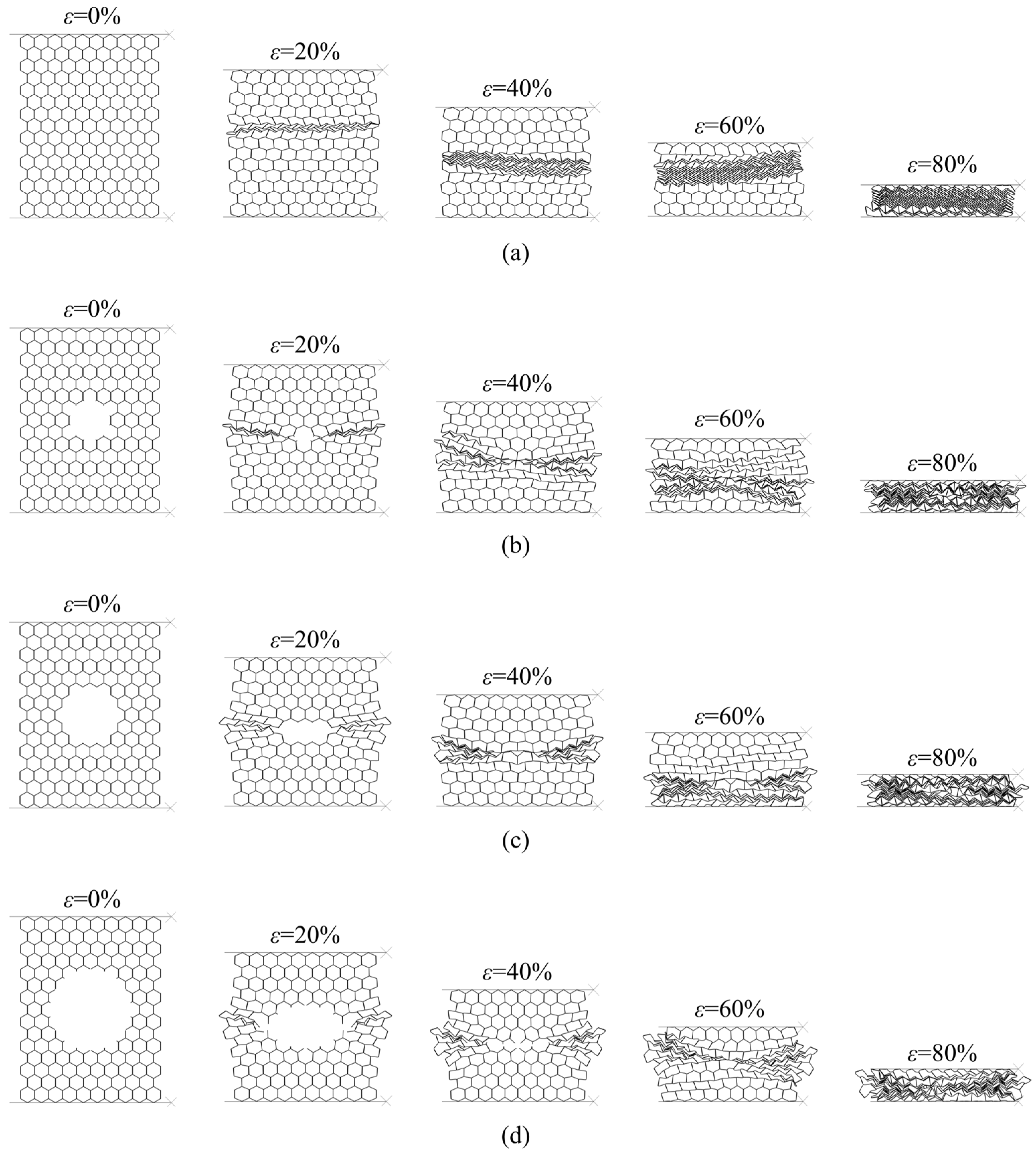 Materials 14 04992 g015