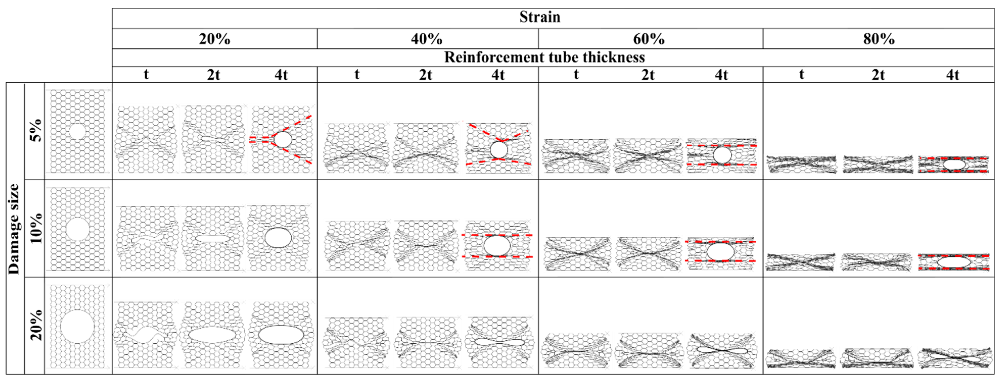 Materials 14 04992 g023