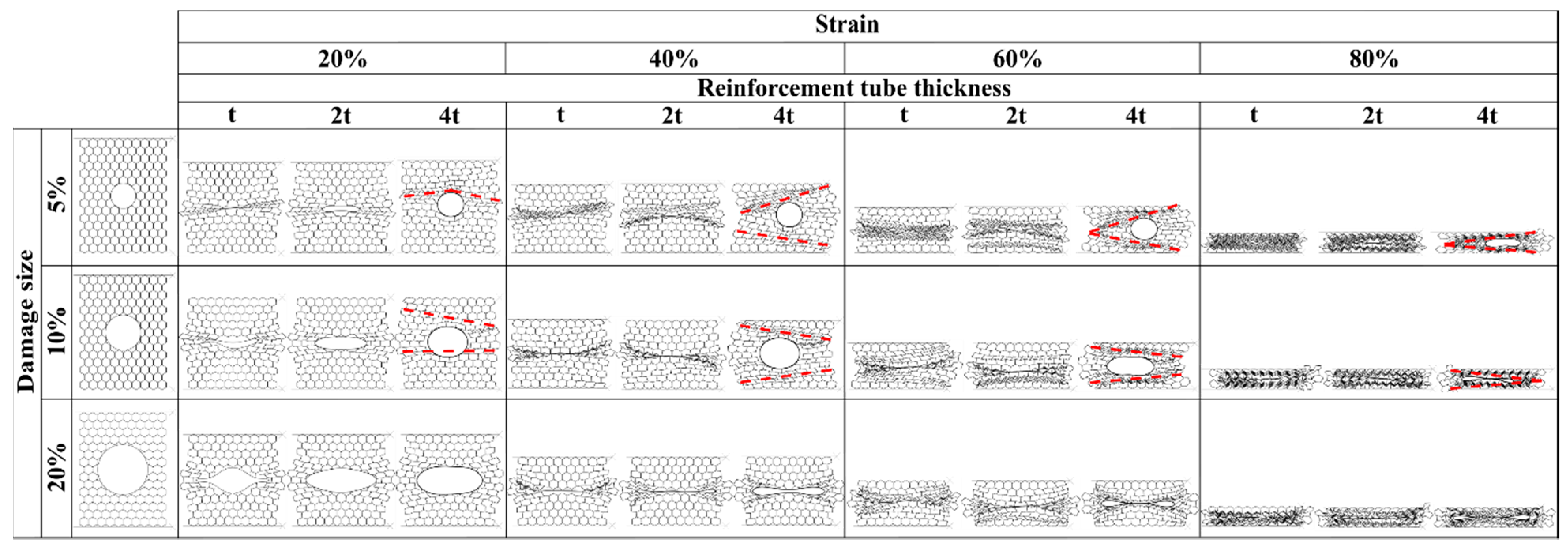 Materials 14 04992 g024