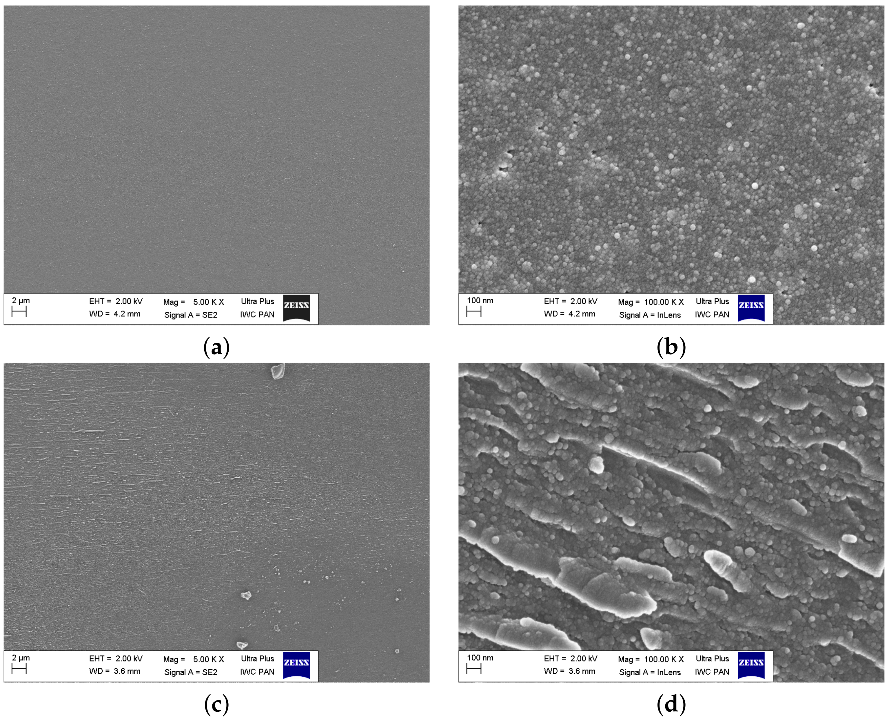 Materials 14 04997 g007a 550