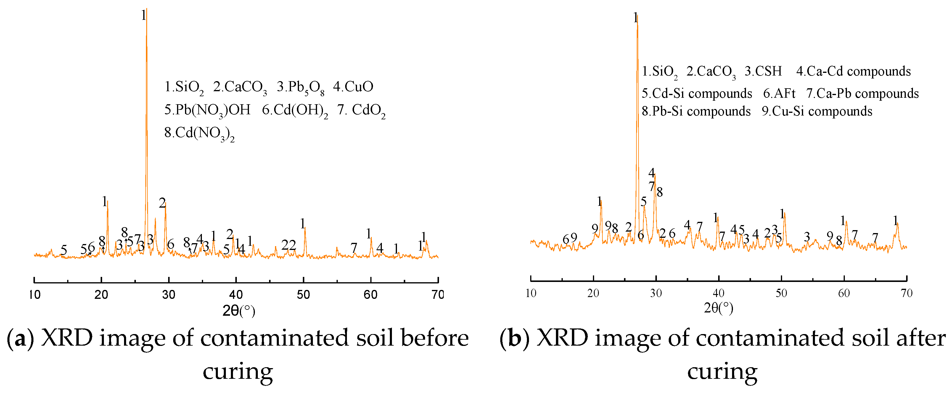 Materials 14 04999 g012