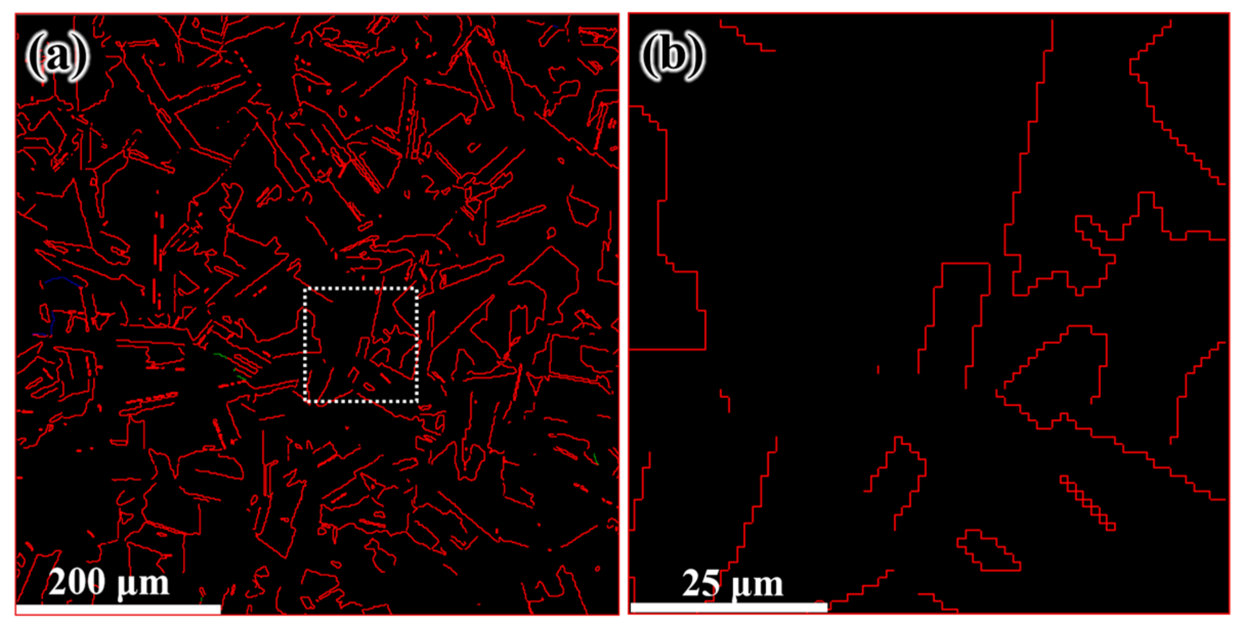 Materials 14 05001 g005