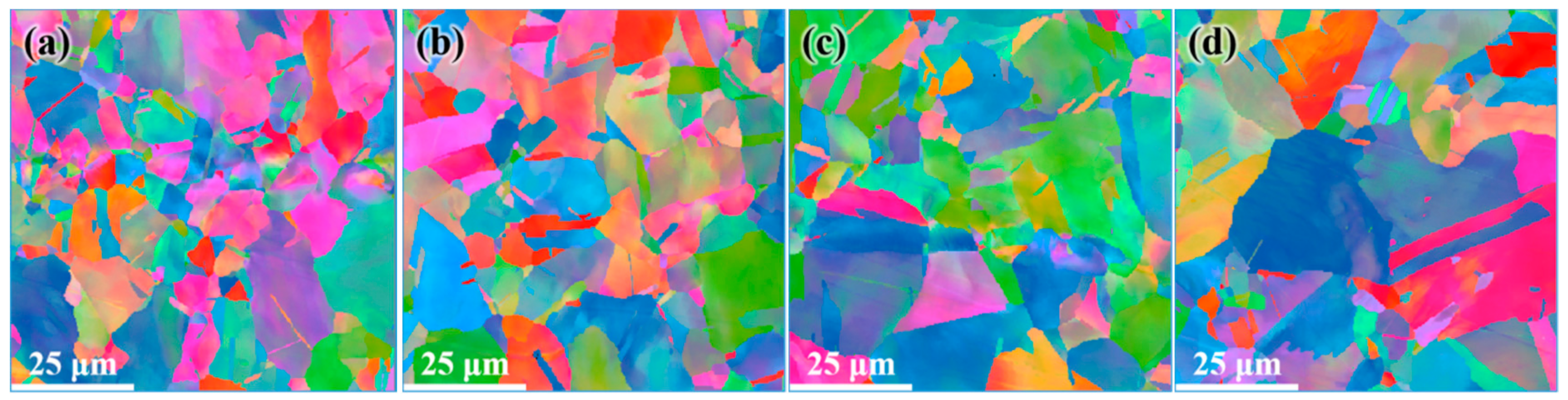 Materials 14 05001 g006