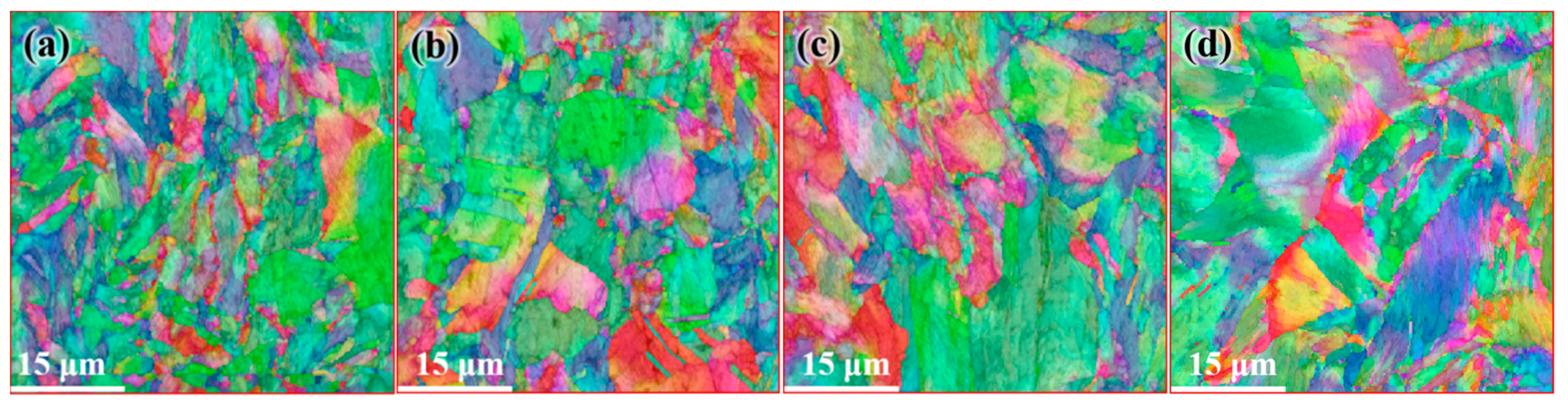 Materials 14 05001 g012