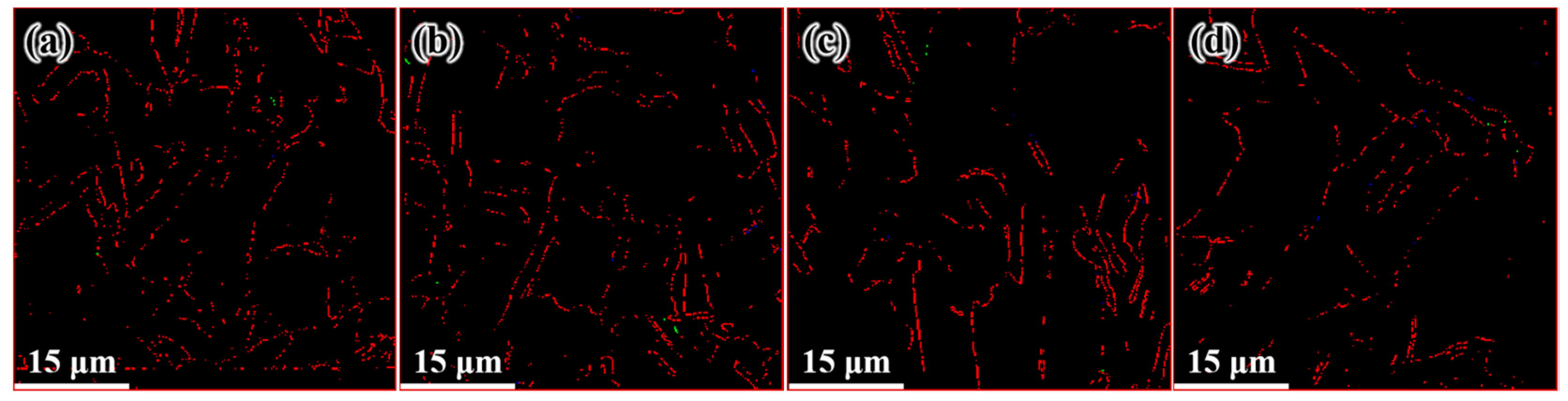 Materials 14 05001 g013