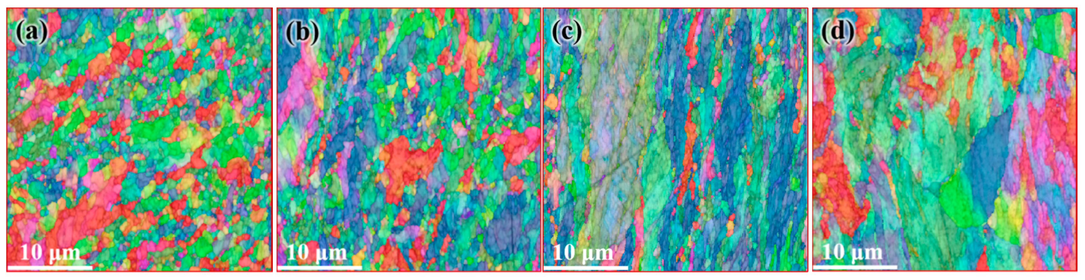 Materials 14 05001 g014