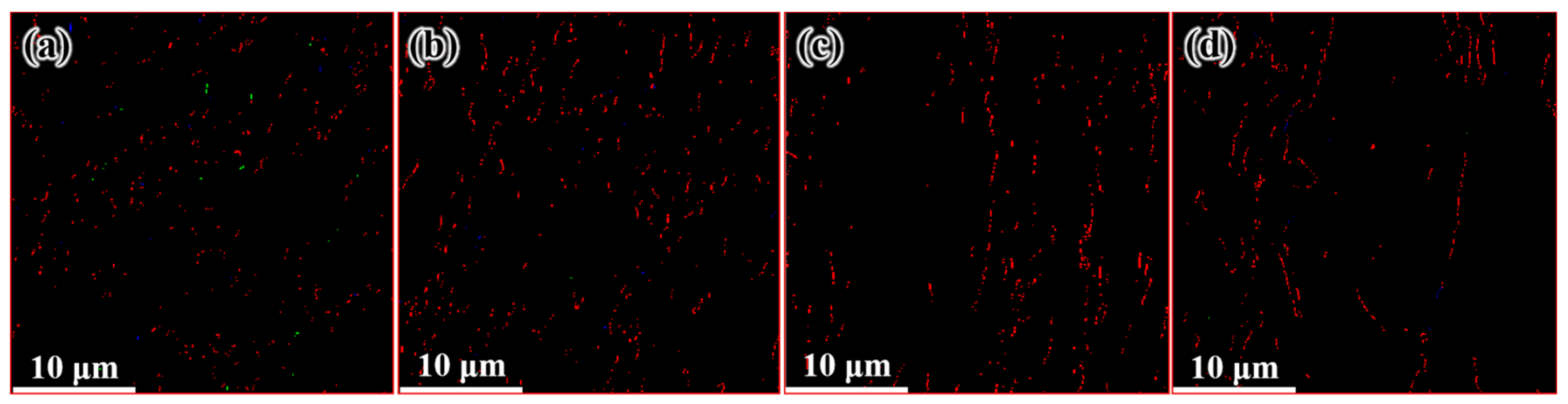 Materials 14 05001 g015